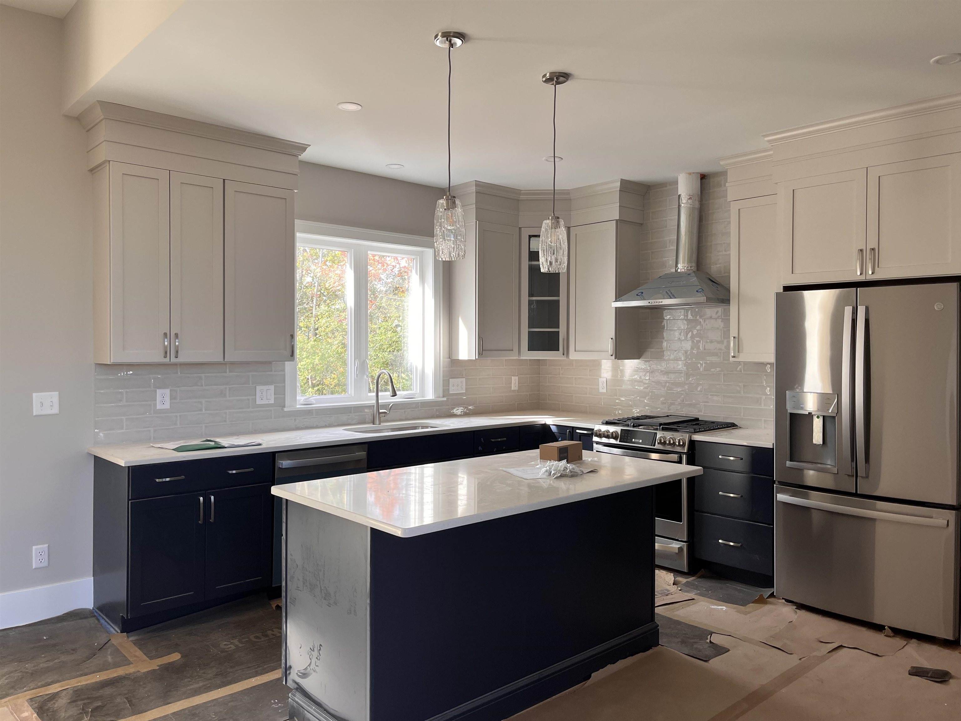 Photo 2 of Sale Pending at Lot 2 Emerson Rdg #2, Durham, NH 03824 | MLS# 5073628 | Listing updated on 2026-10-05