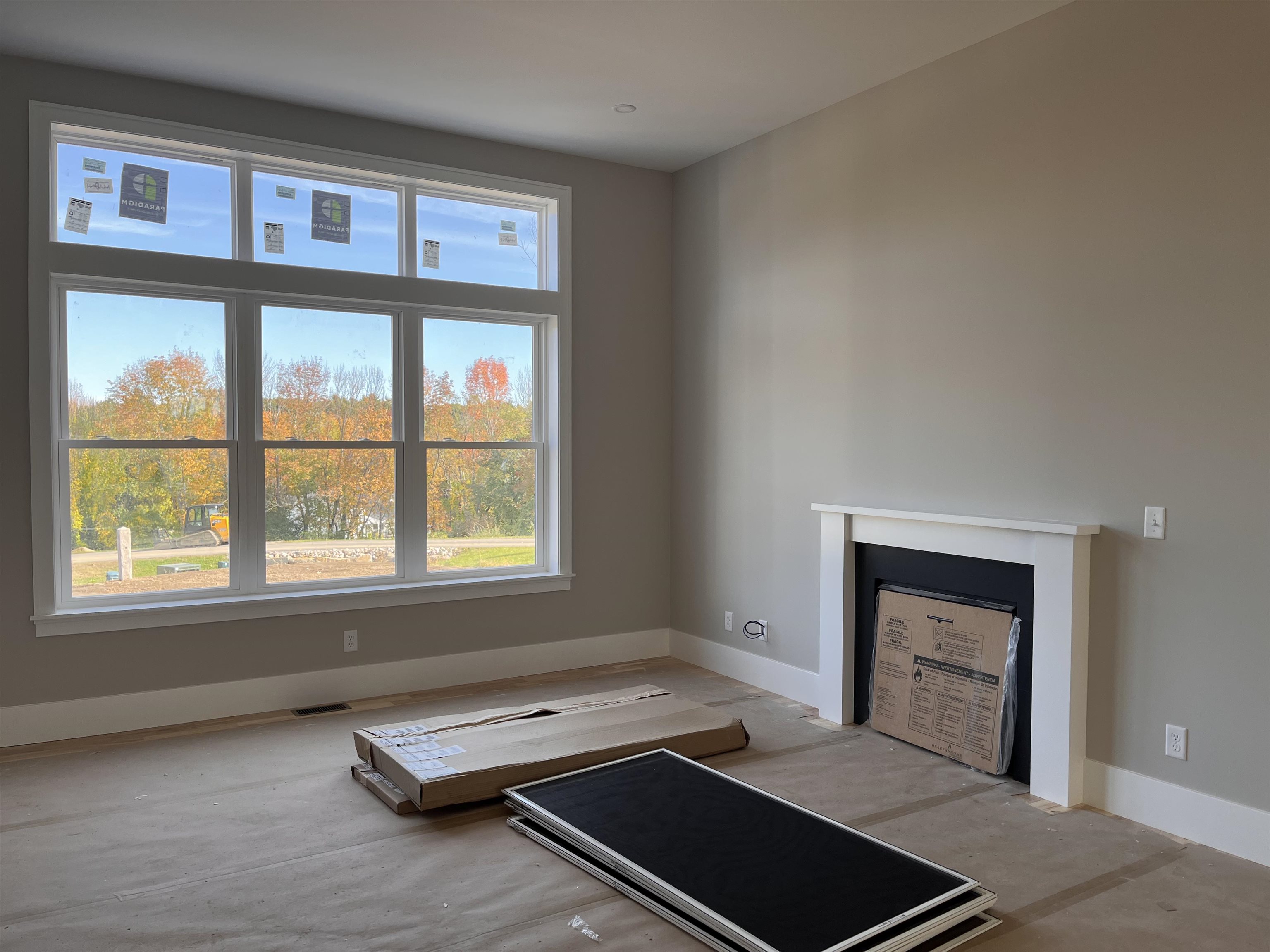 Photo 3 of Sale Pending at Lot 2 Emerson Rdg #2, Durham, NH 03824 | MLS# 5073628 | Listing updated on 2026-10-05