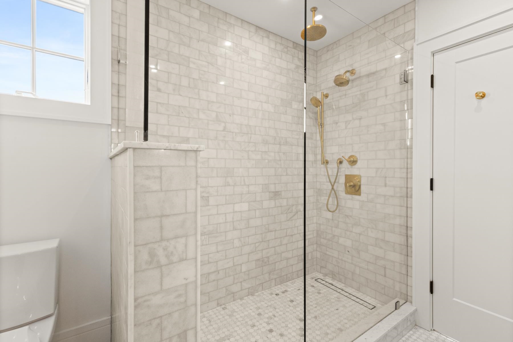 1215 Ocean Blvd #5, Rye, NH 03870