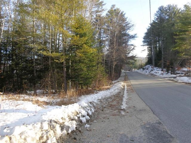 30 Phelps Ln, Danbury, NH 03230