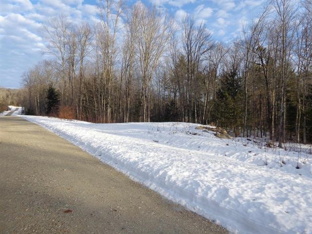 30 Phelps Ln, Danbury, NH 03230