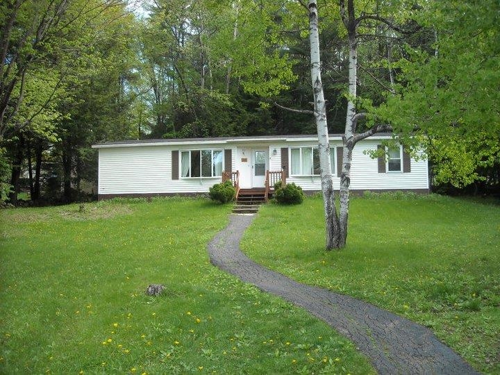 31 Silkwood Ave, Belmont, NH 03220