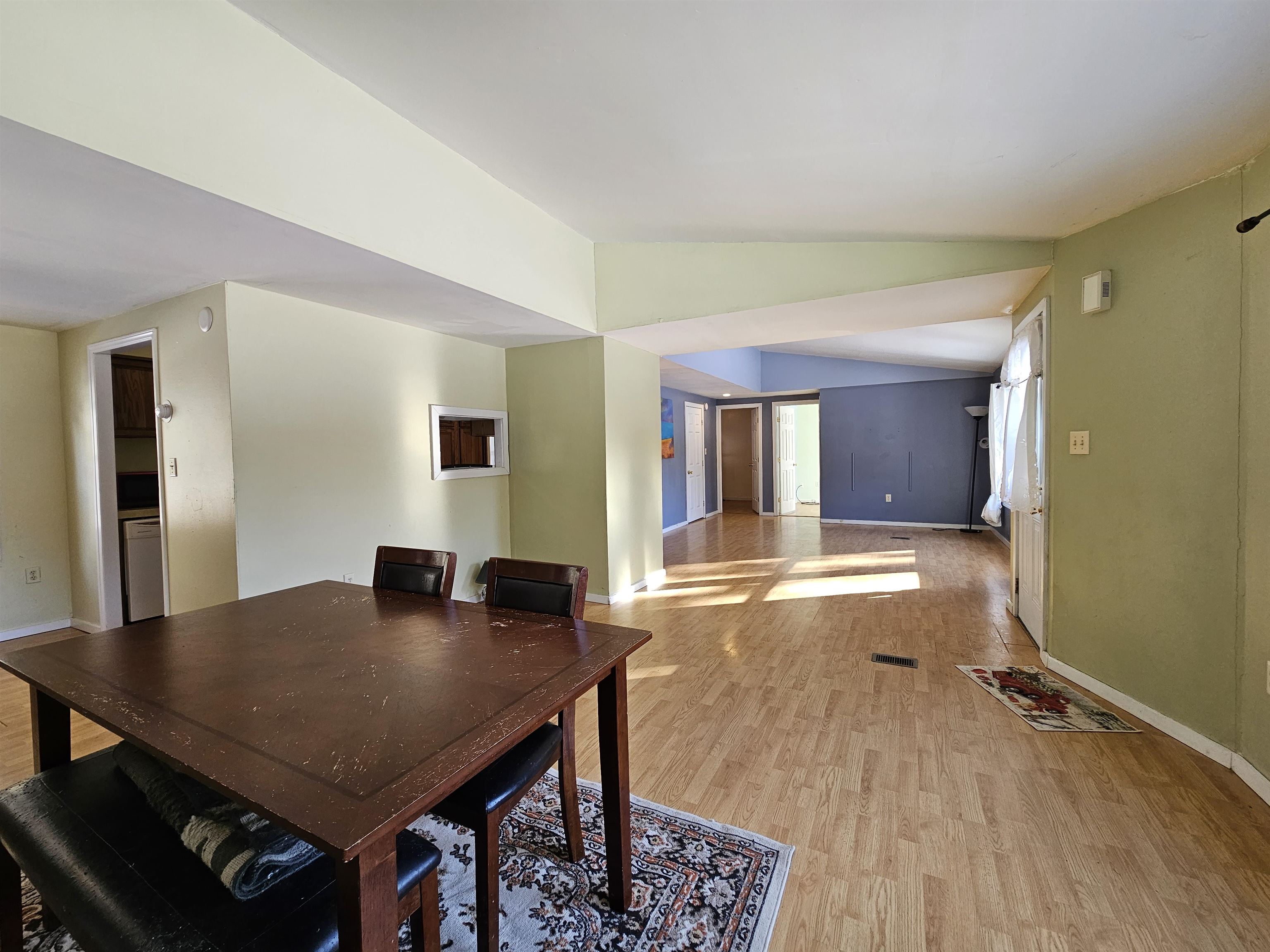 31 Silkwood Ave, Belmont, NH 03220