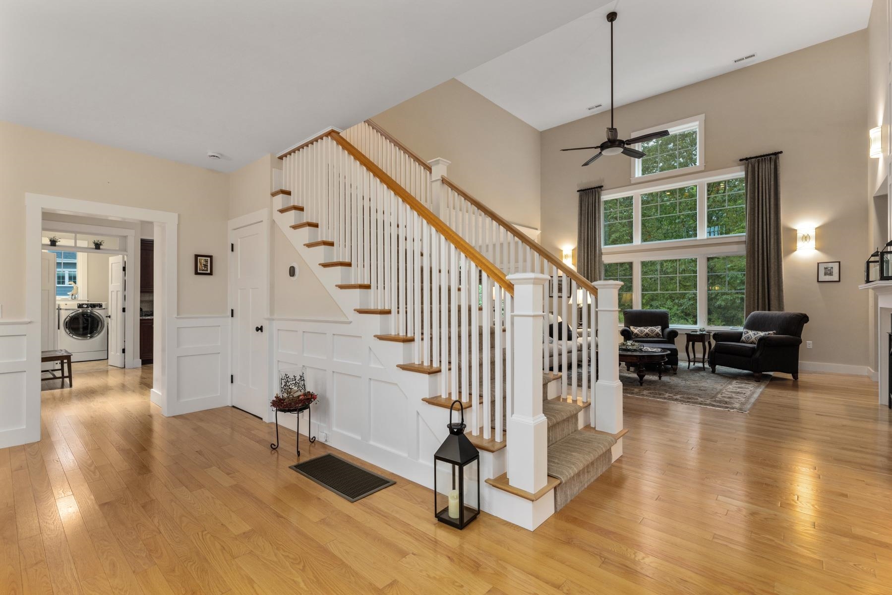 51 Childs Dr, Dover, NH 03820