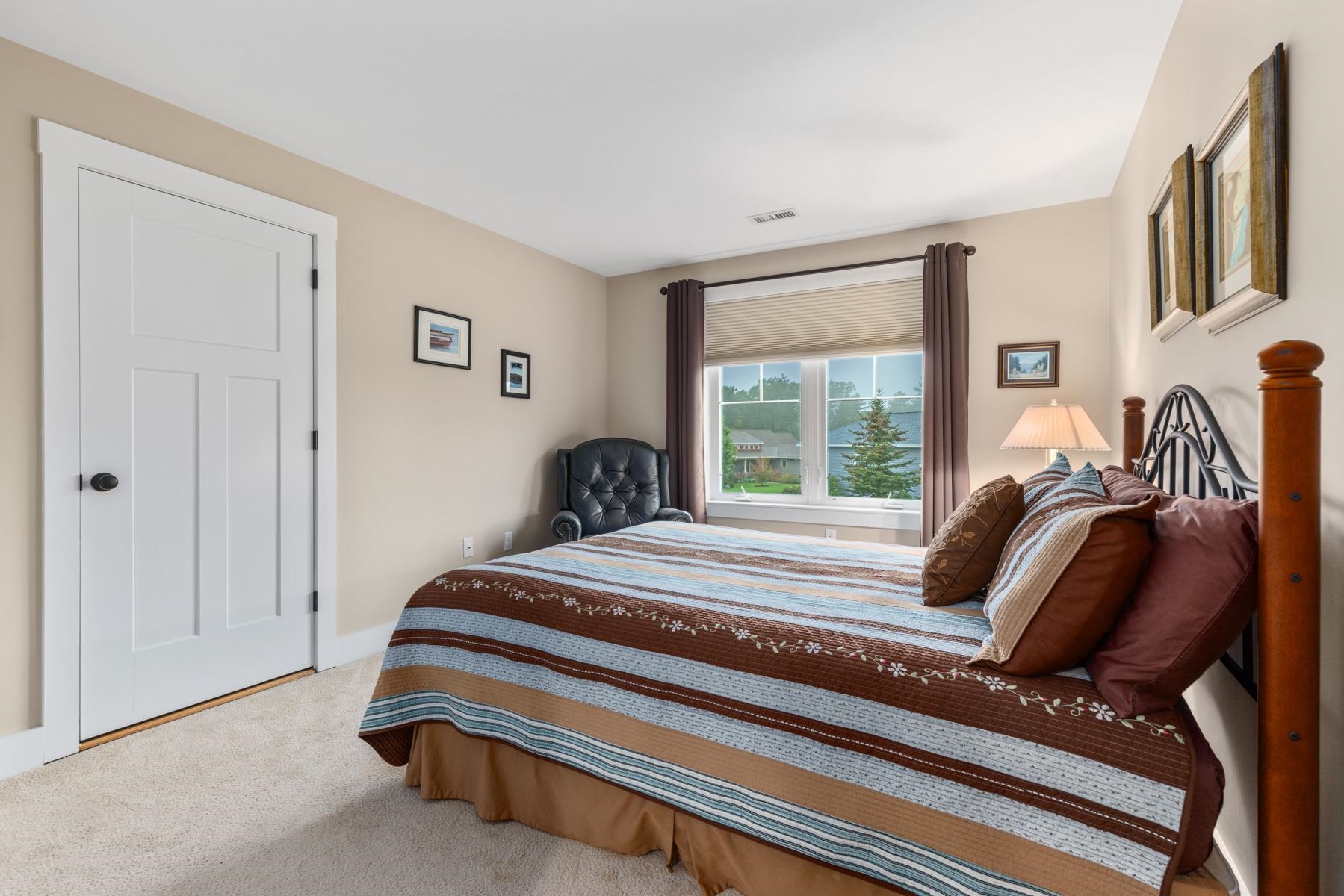 51 Childs Dr, Dover, NH 03820