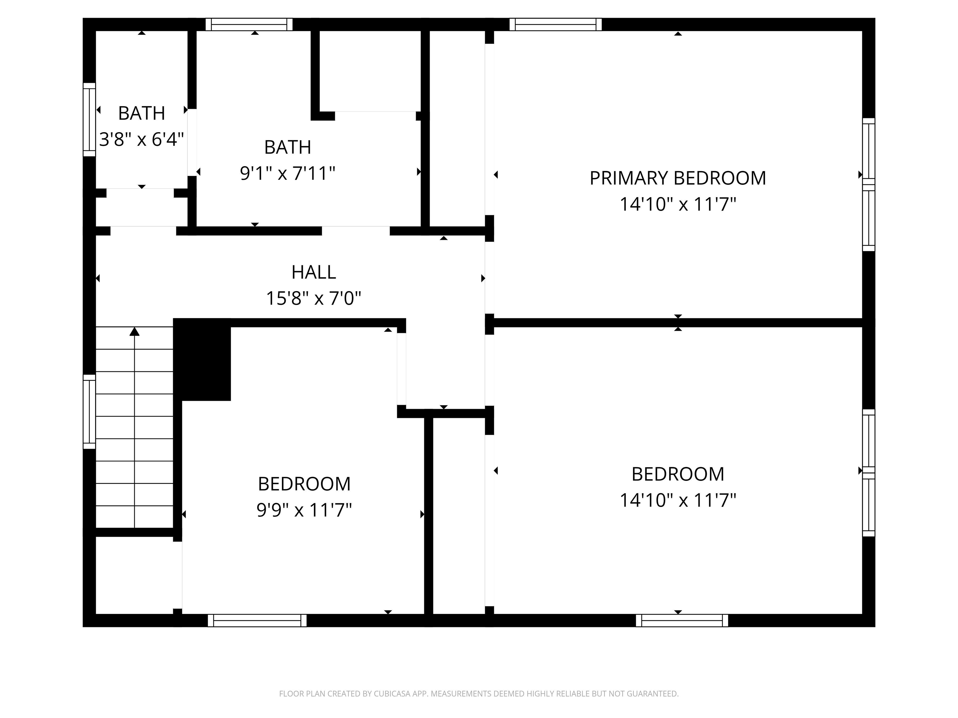 75 Timberland Rd, Pittsburg, NH 03592