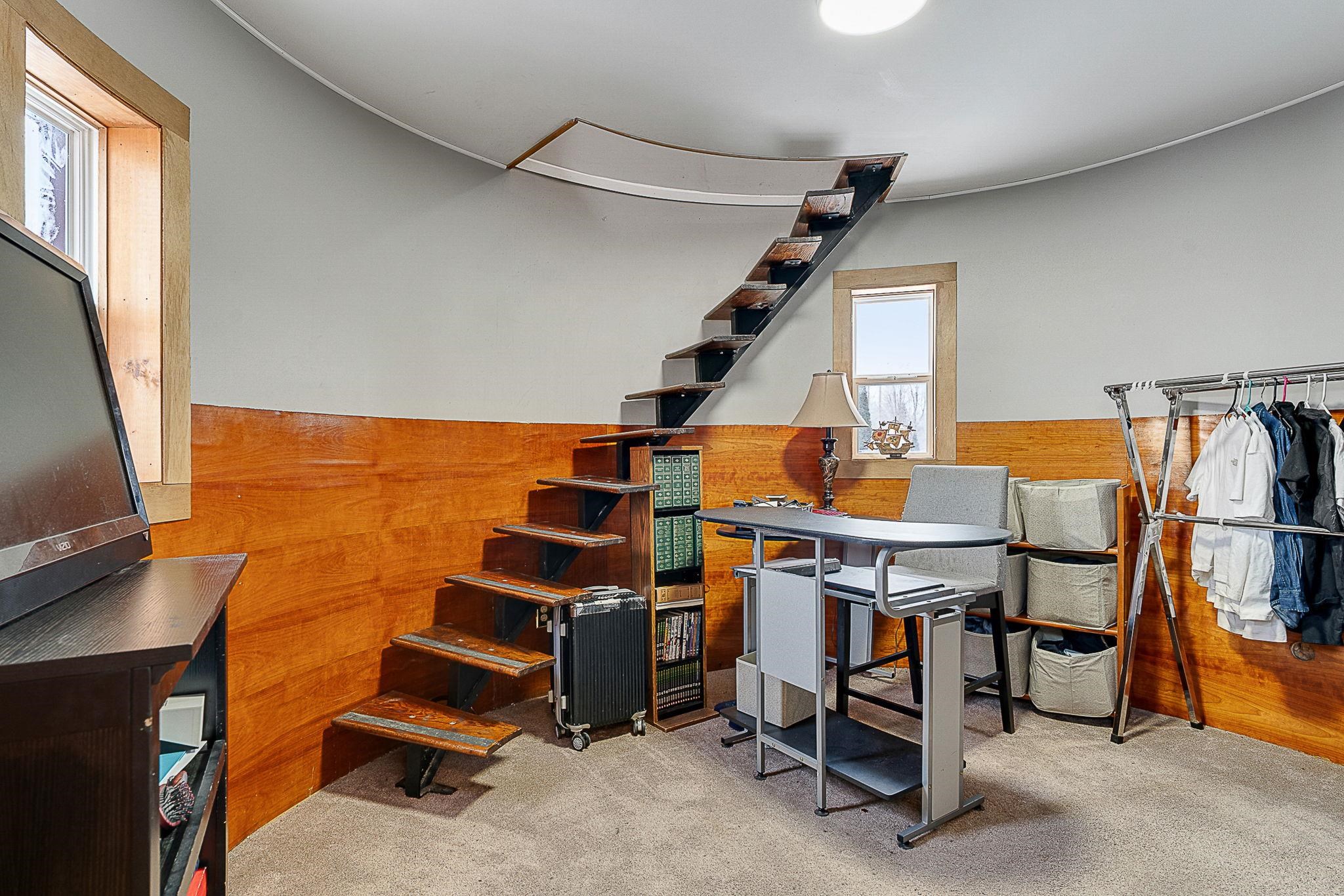 Property photo 21