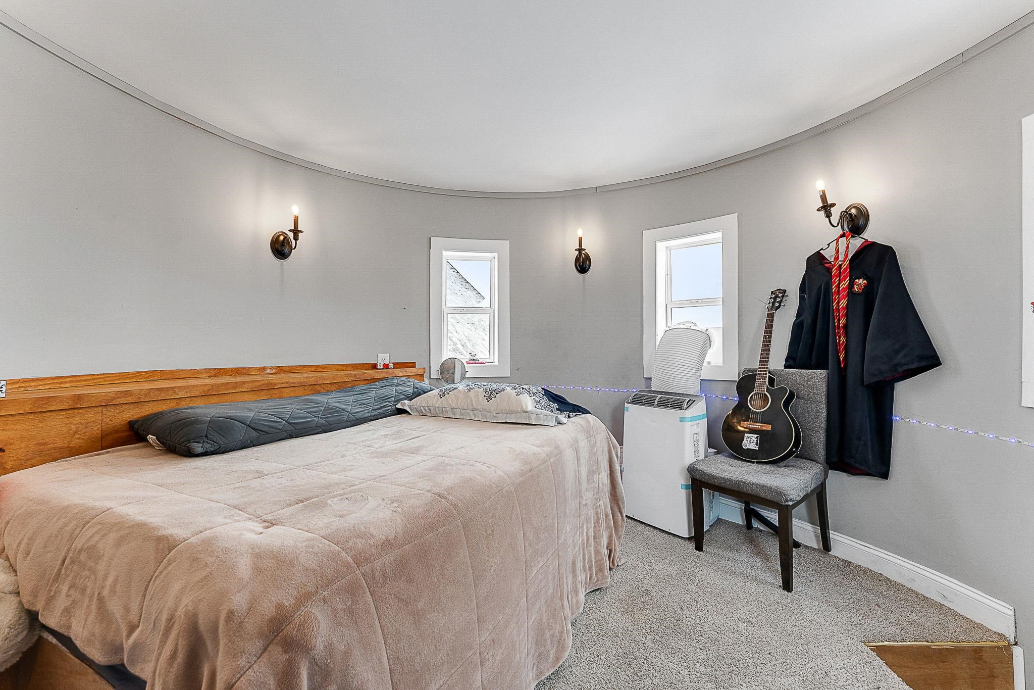 Property photo 22