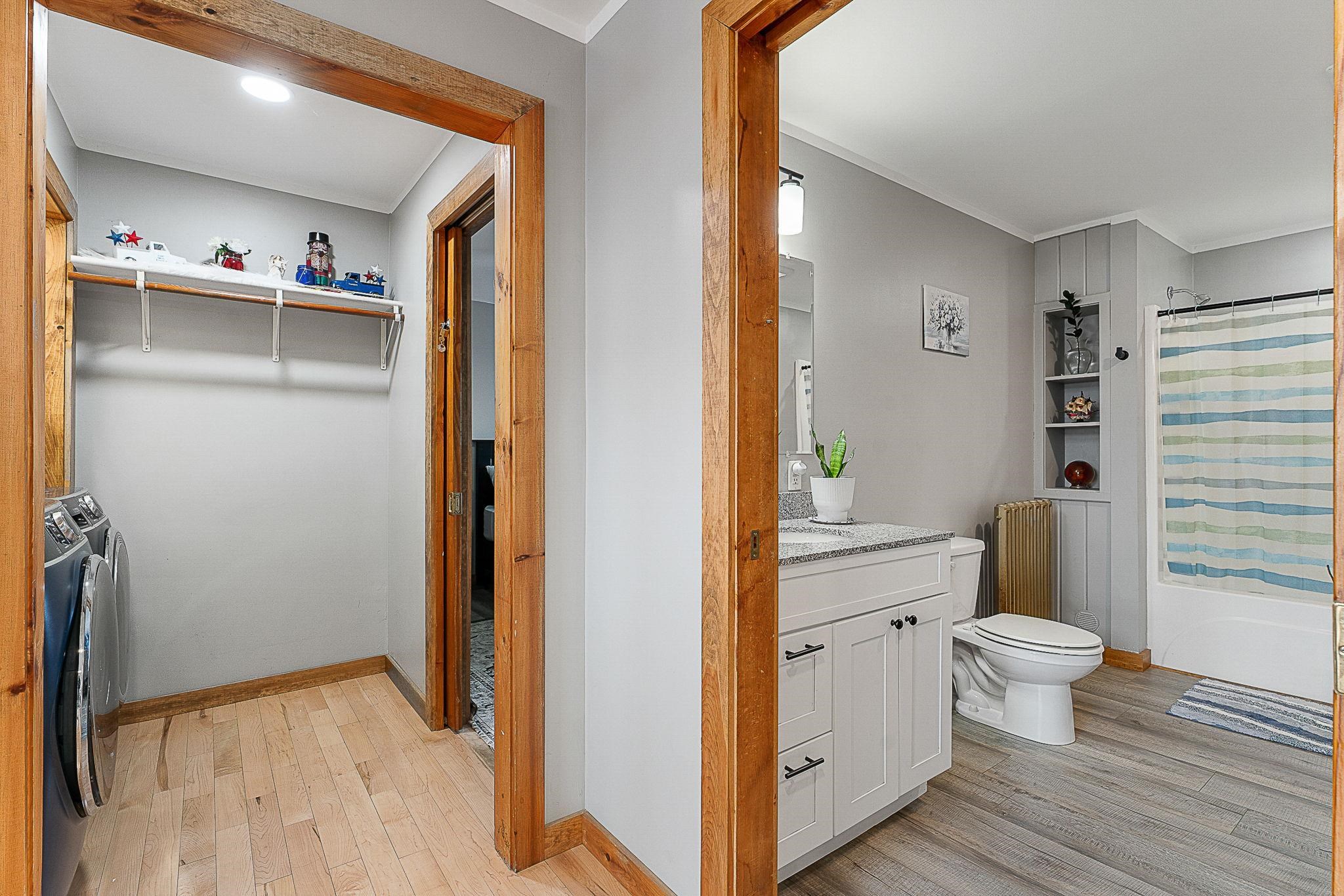 Property photo 23