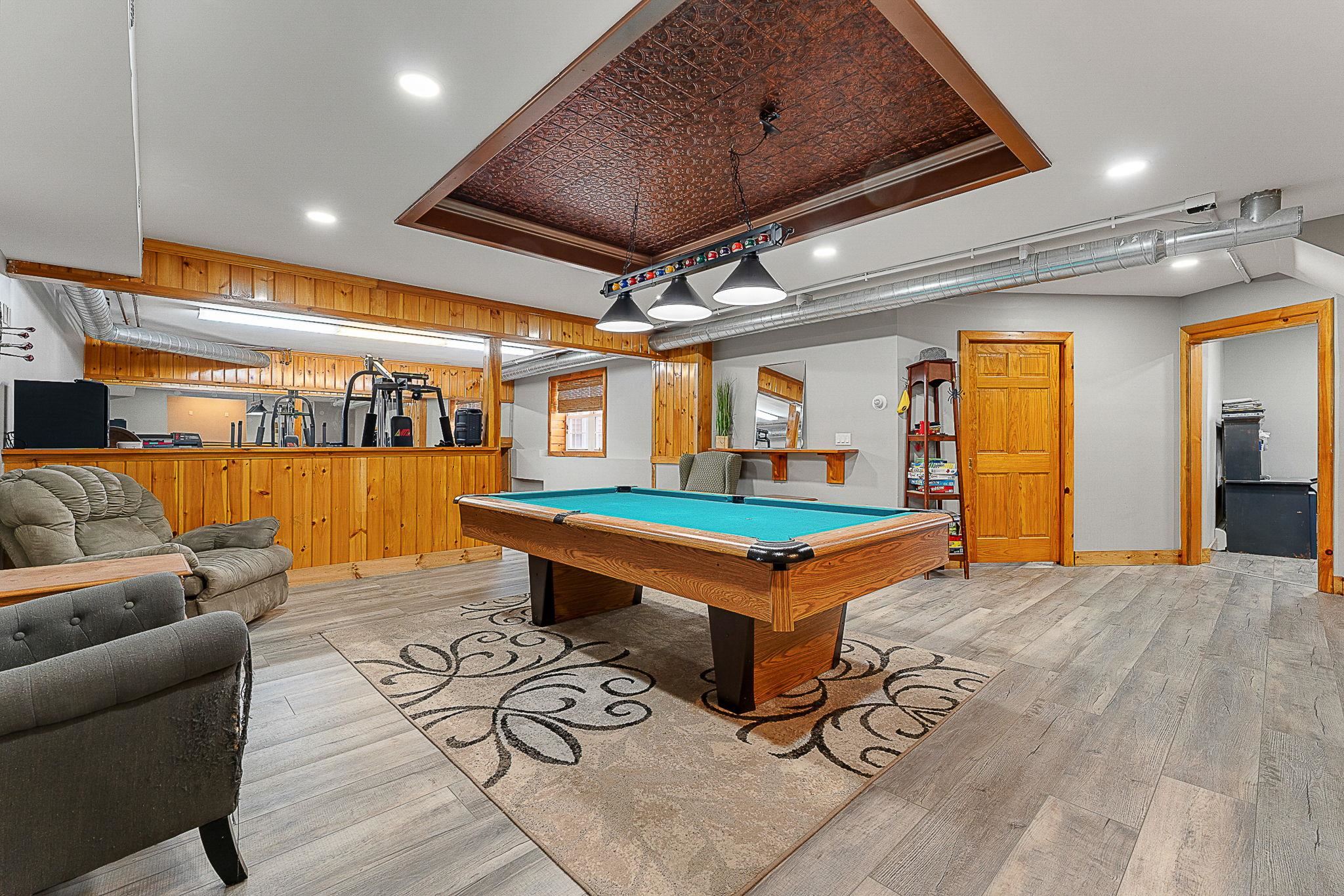 Property photo 35