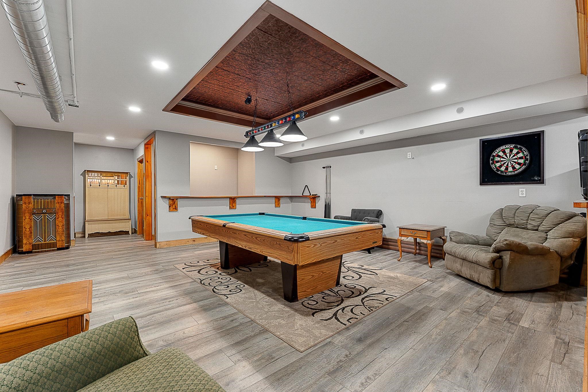 Property photo 36