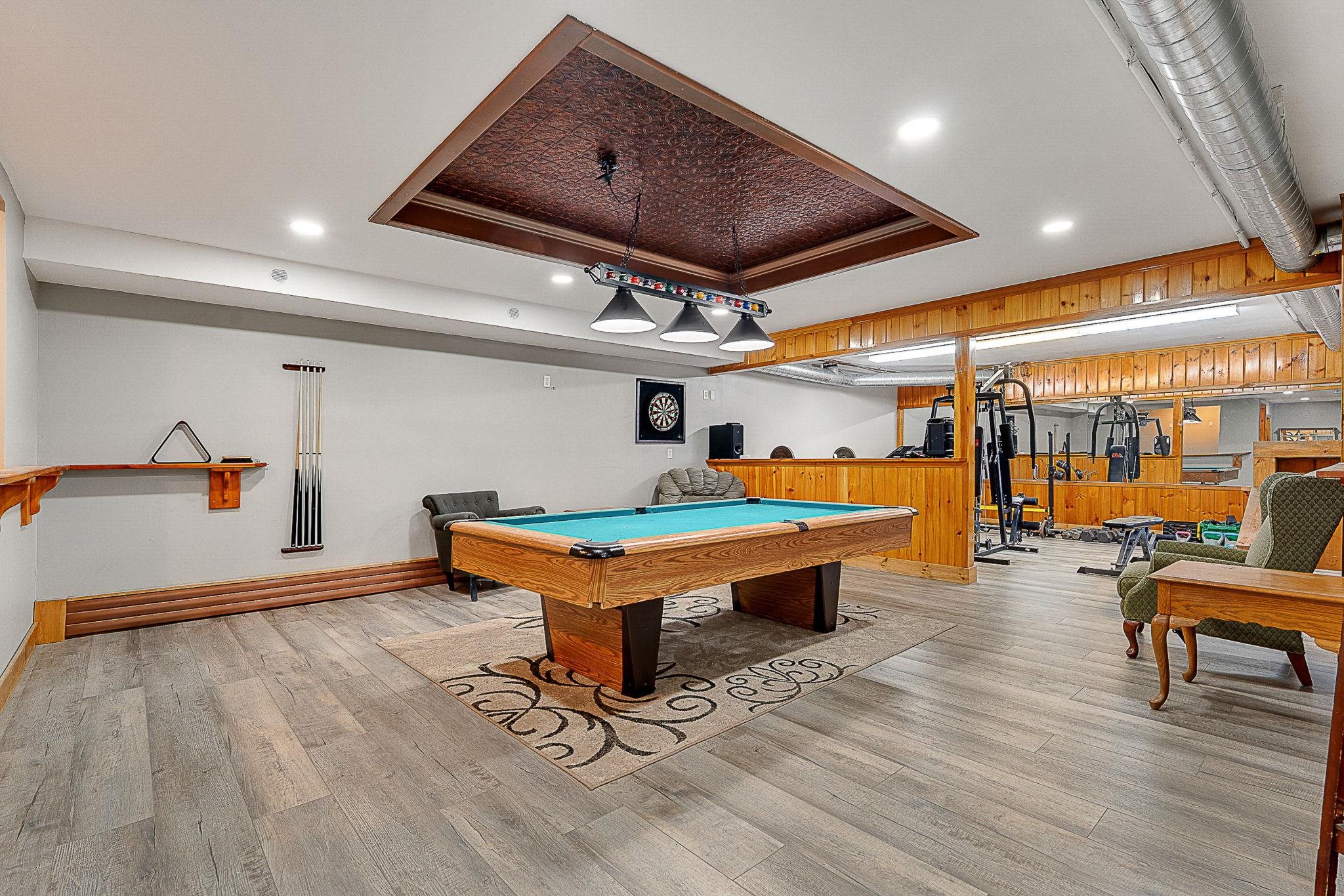 Property photo 37