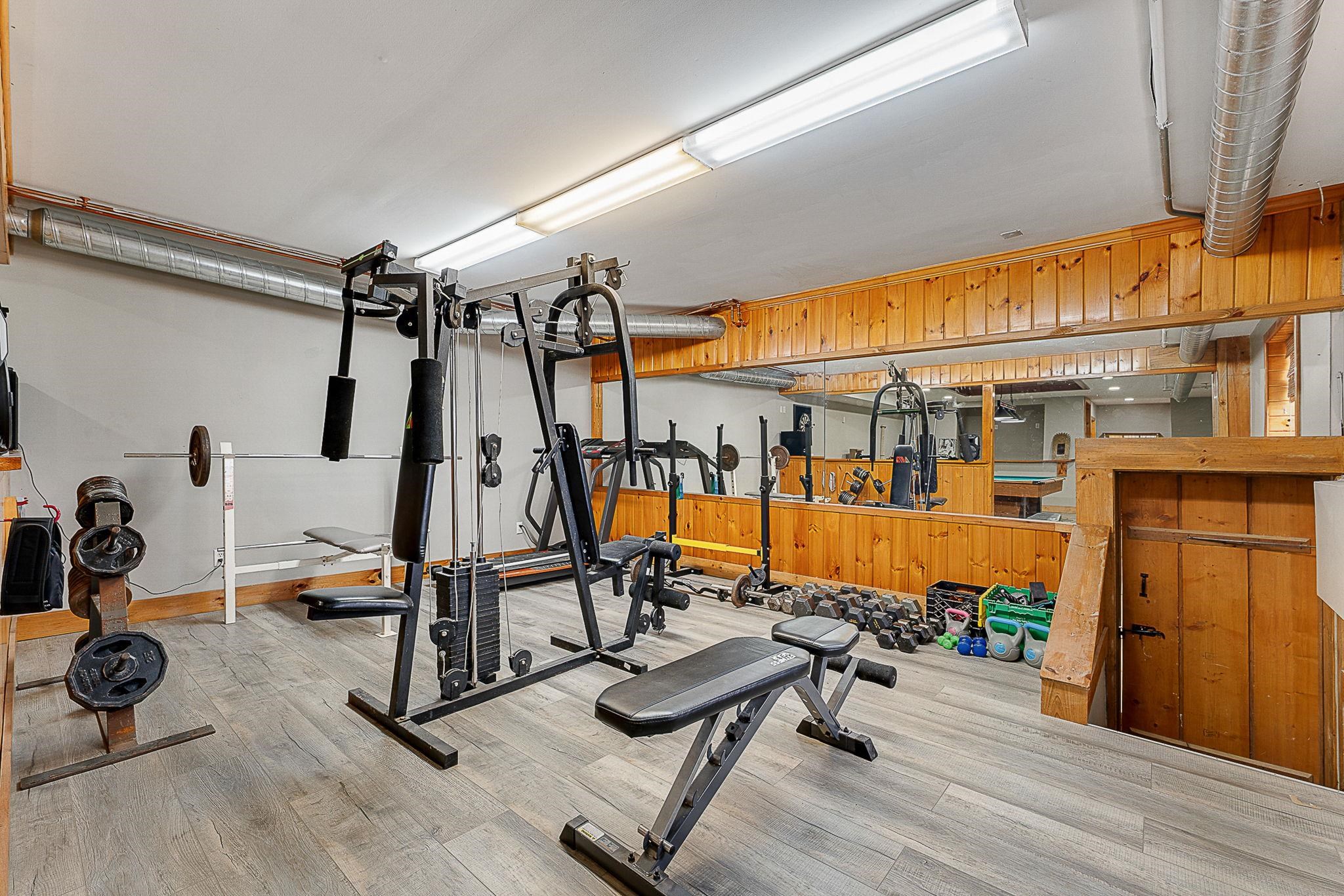 Property photo 38