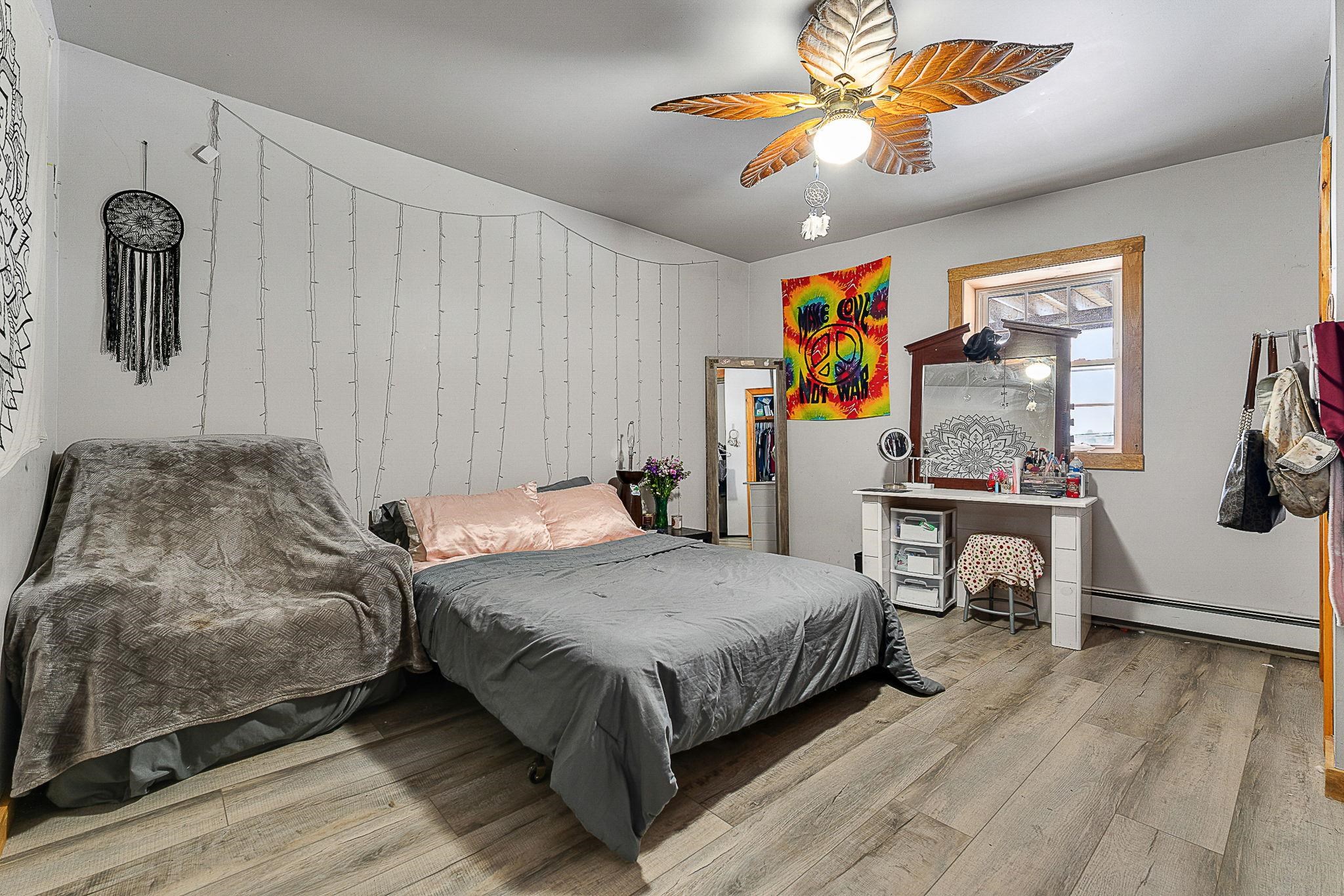 Property photo 39