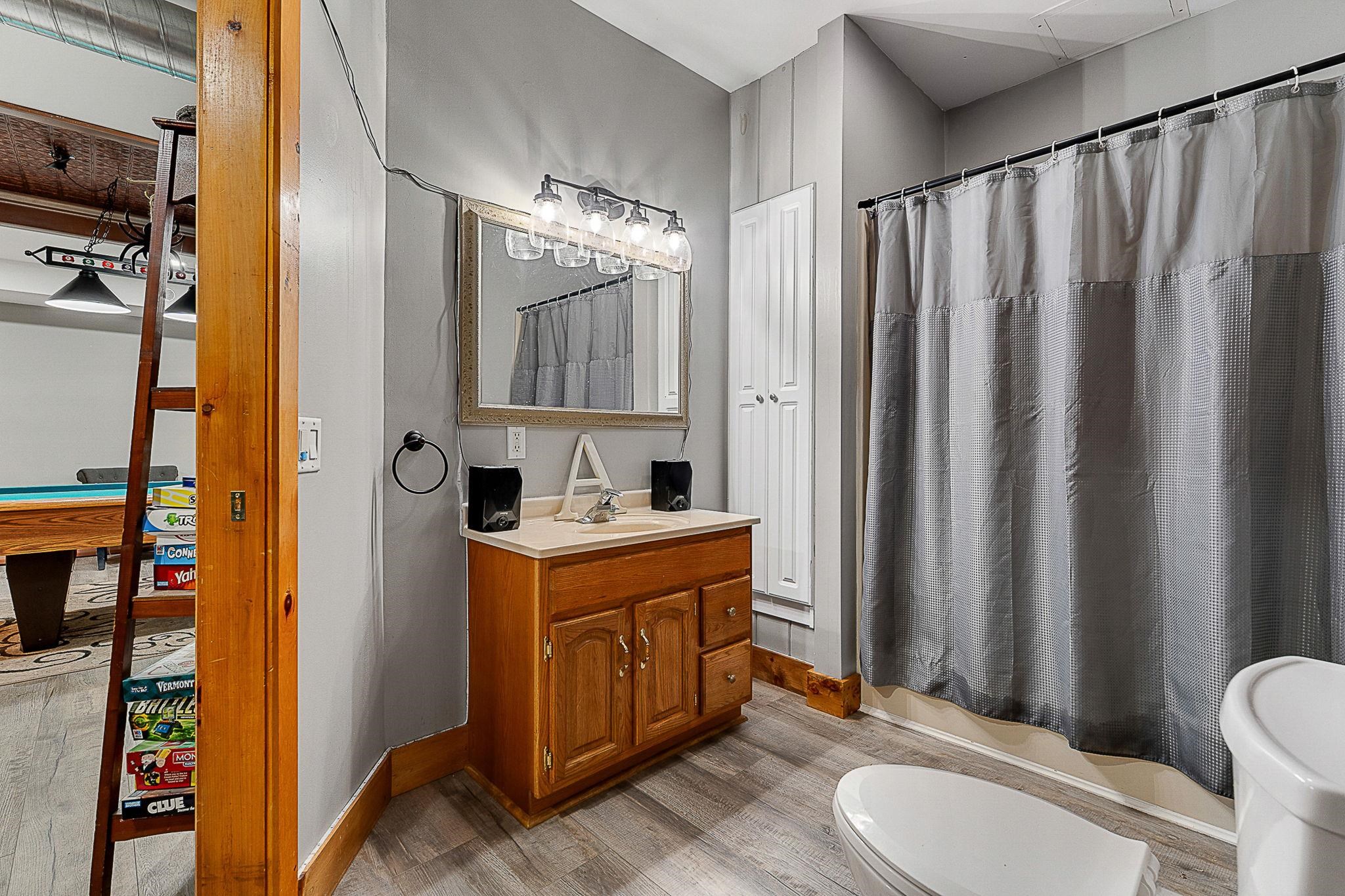 Property photo 40