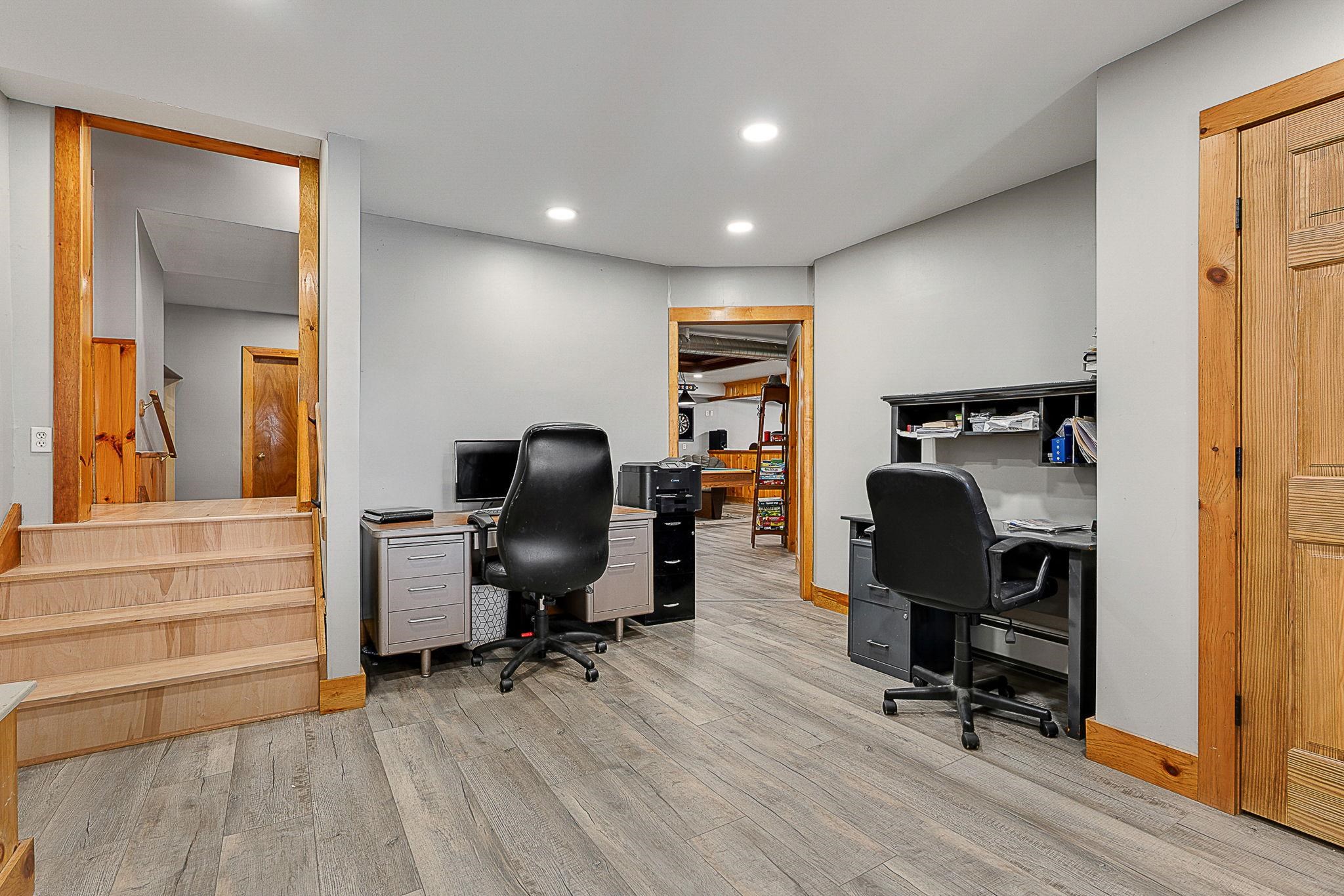 Property photo 41