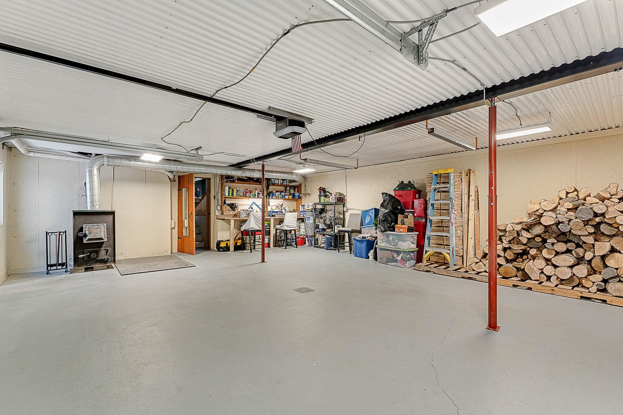 Property photo 42