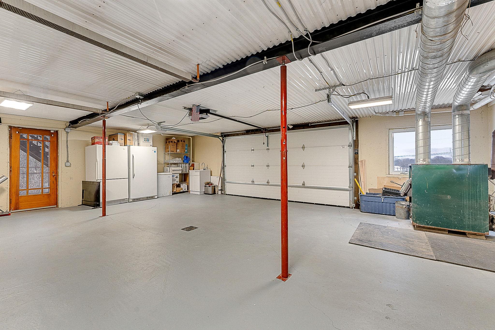 Property photo 43