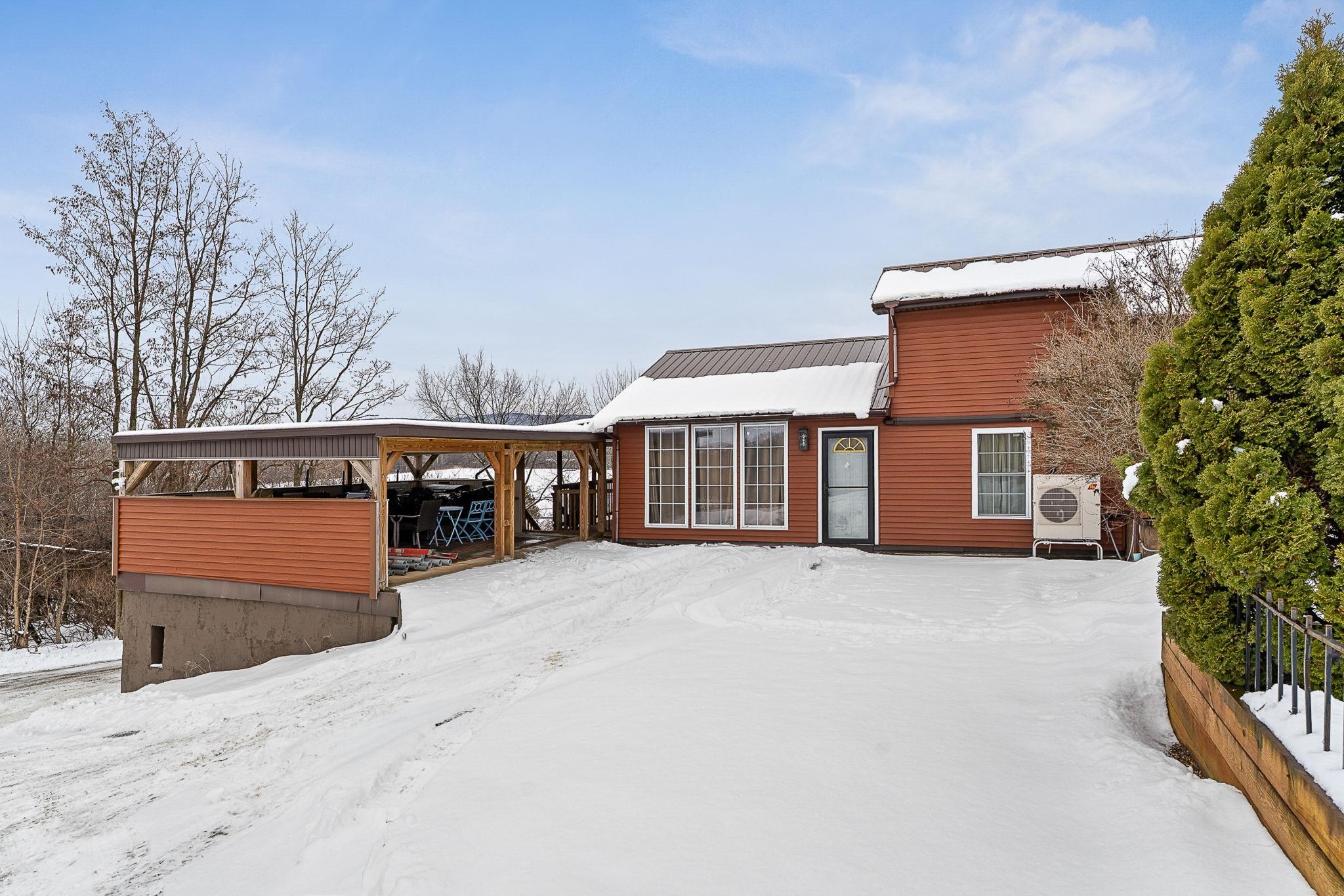 Property photo 44