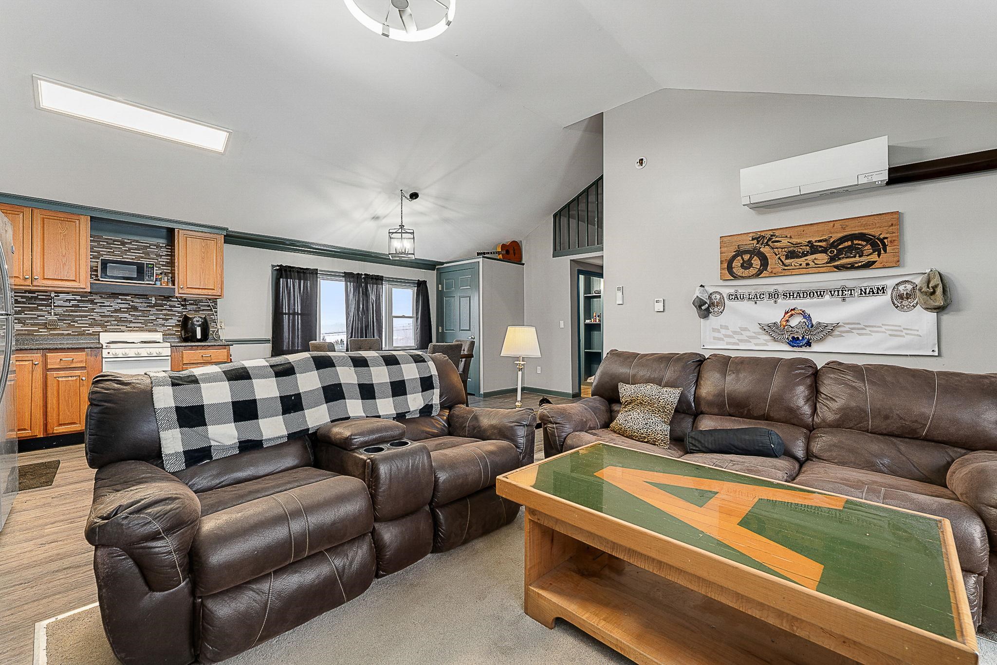 Property photo 45