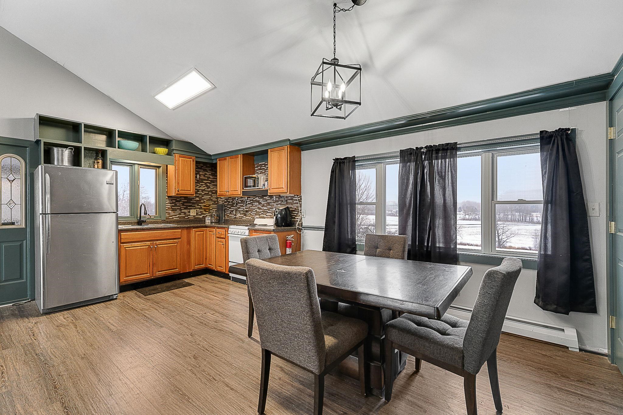 Property photo 46