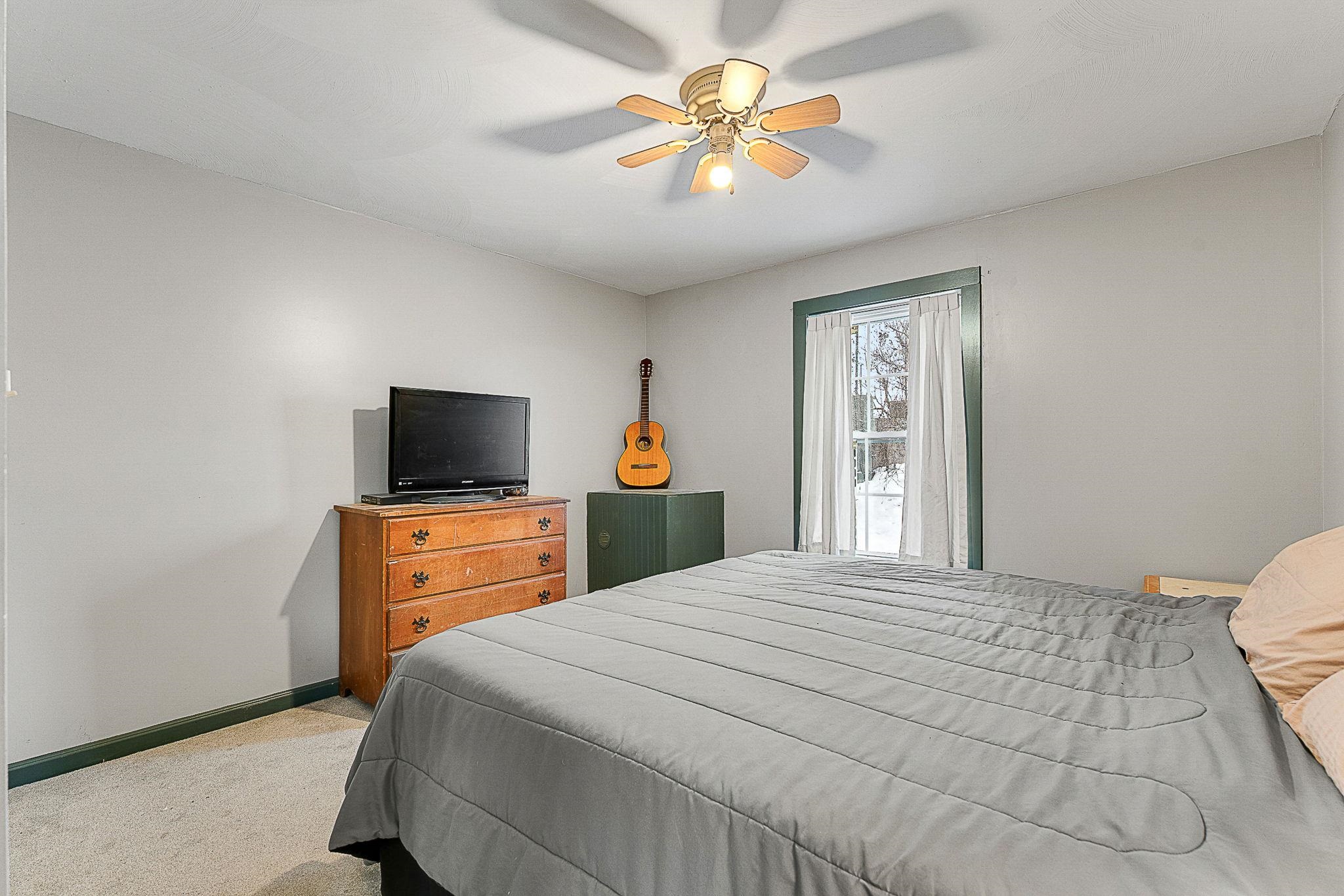 Property photo 48