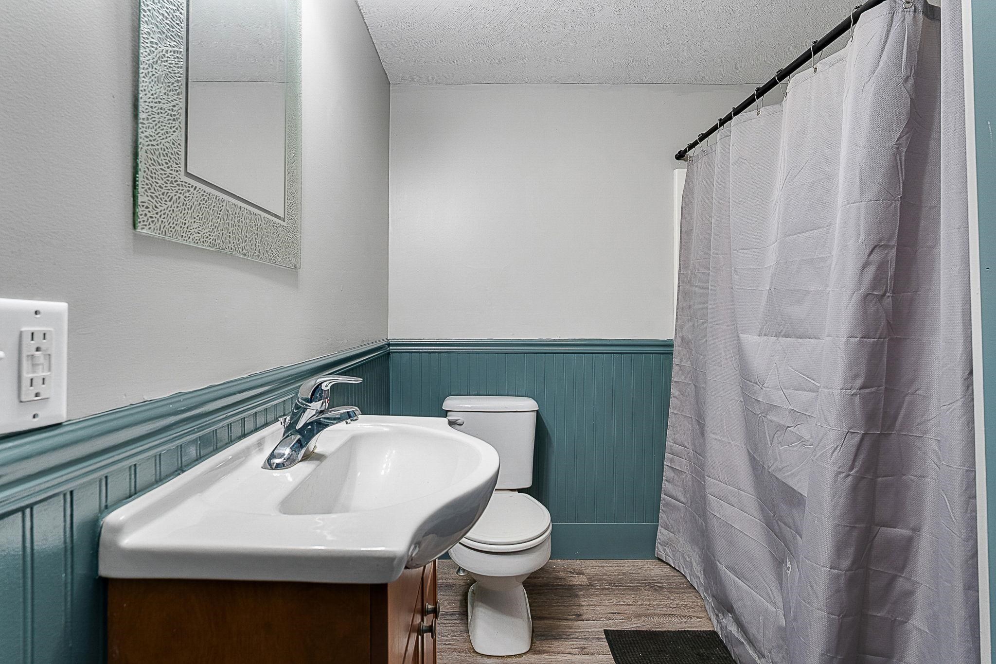Property photo 49