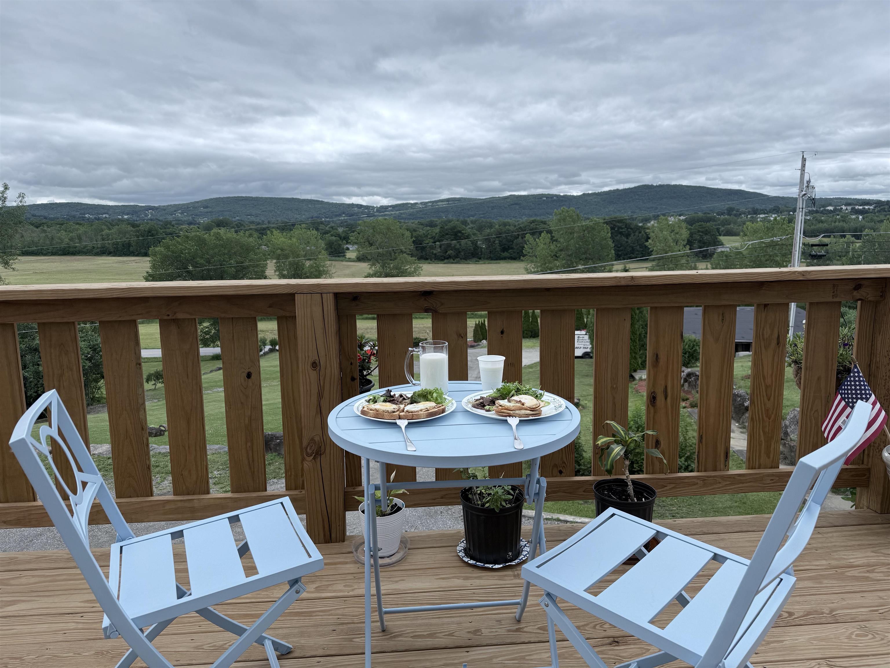 Property photo 55
