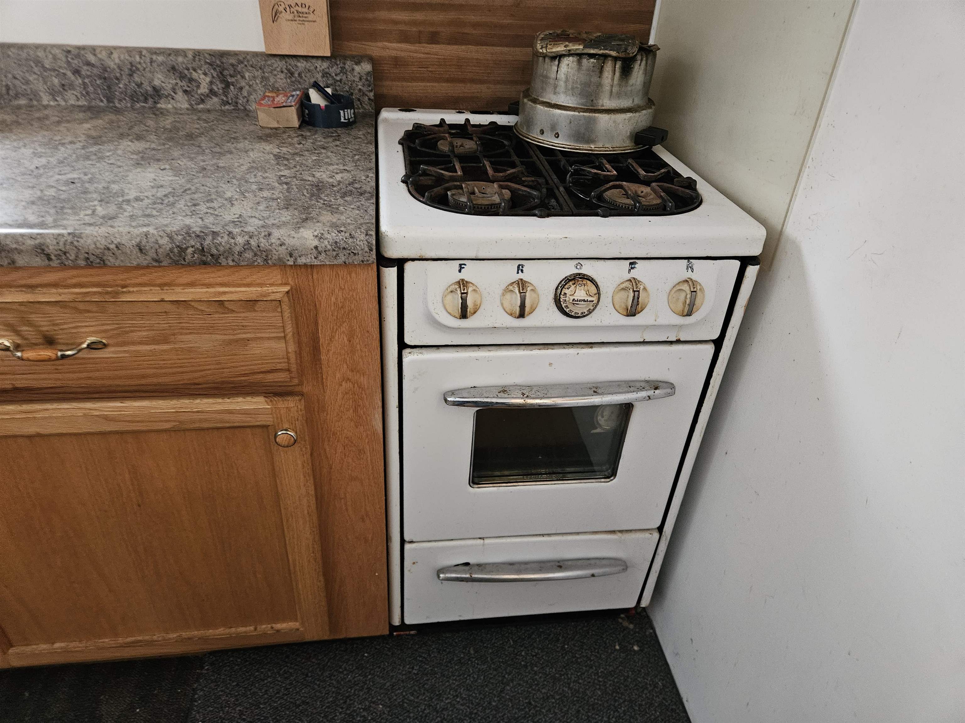 362 Rabbit Pa, Bath, NH 03740