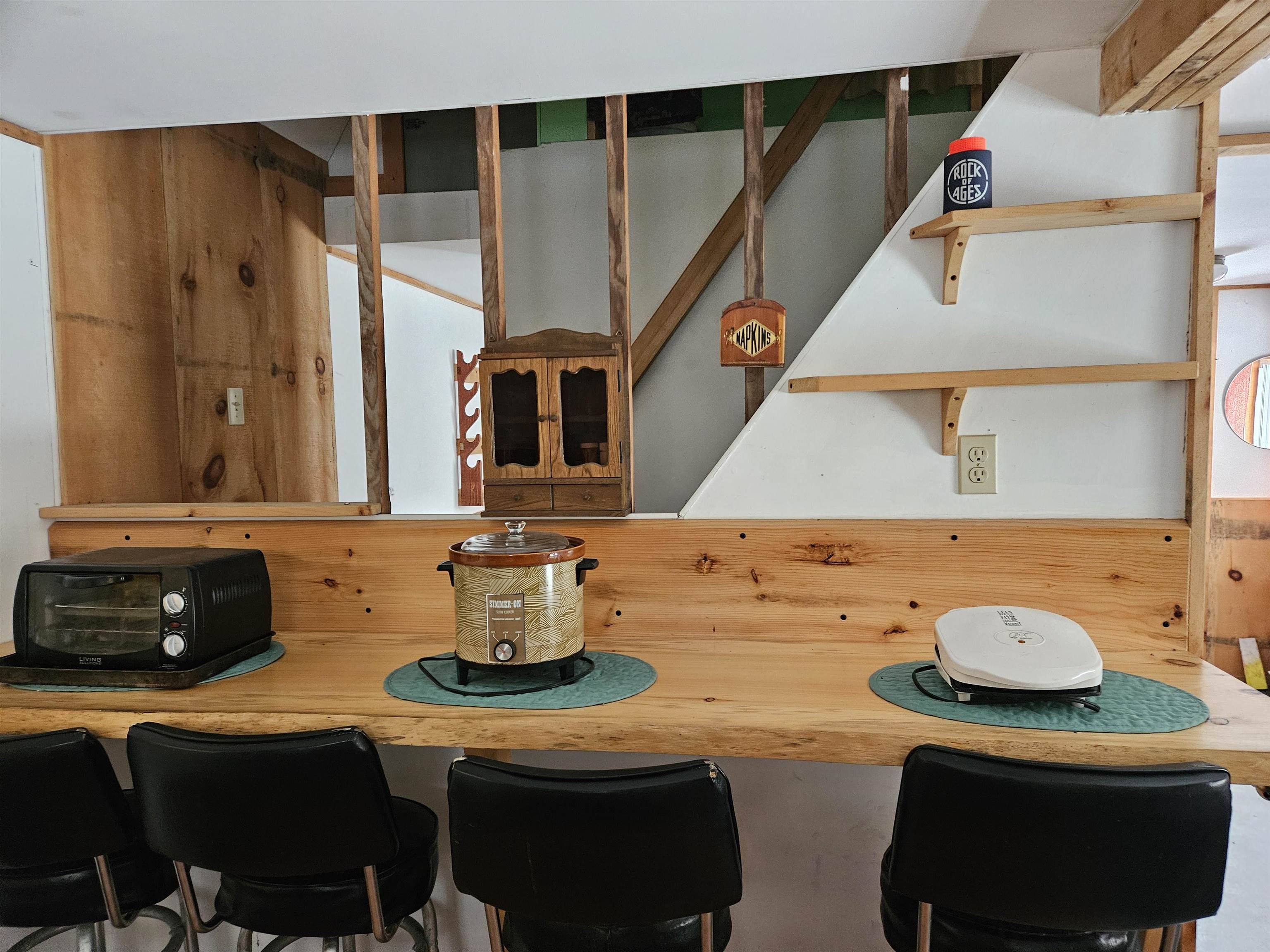 362 Rabbit Pa, Bath, NH 03740