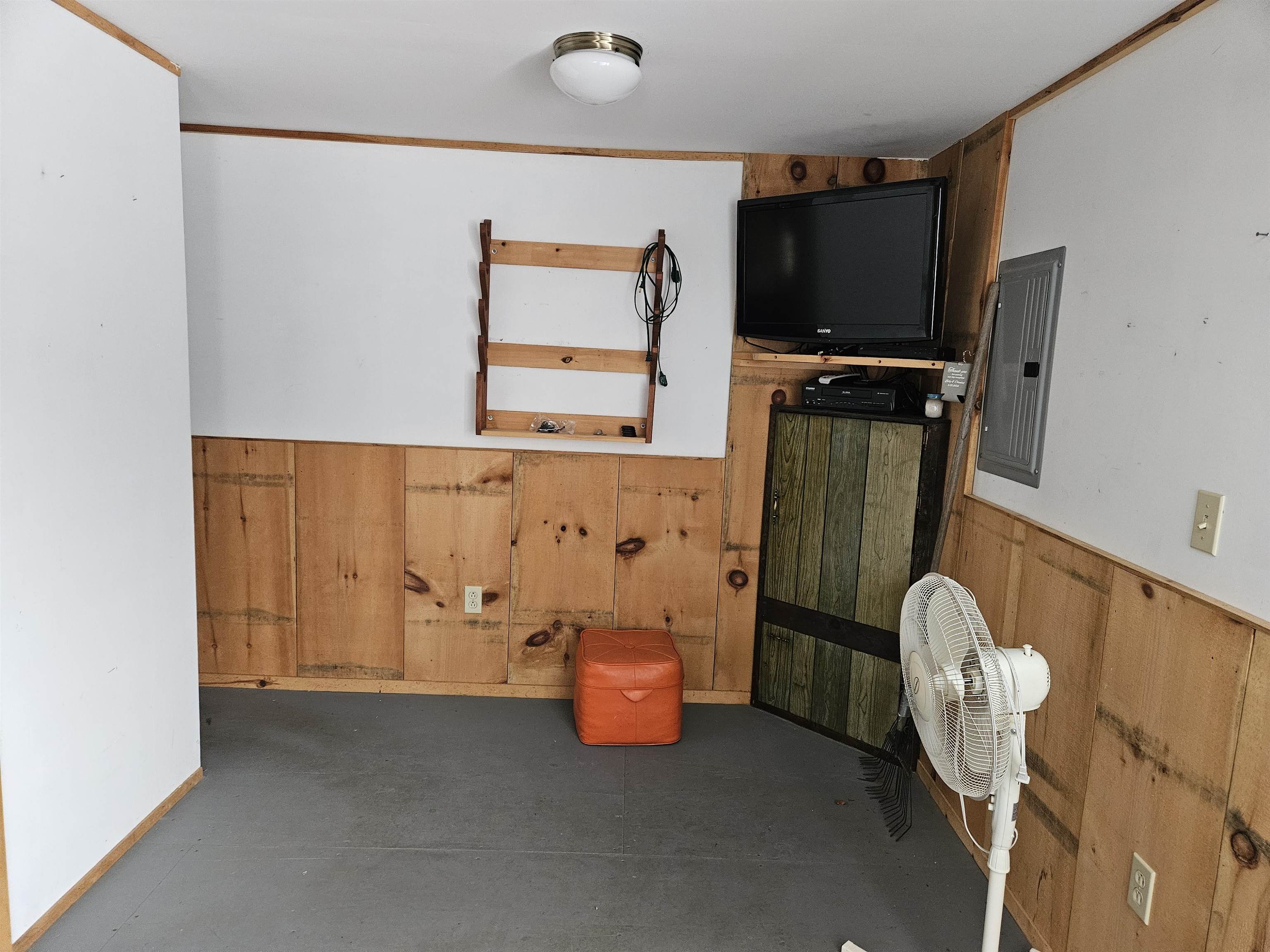 362 Rabbit Pa, Bath, NH 03740