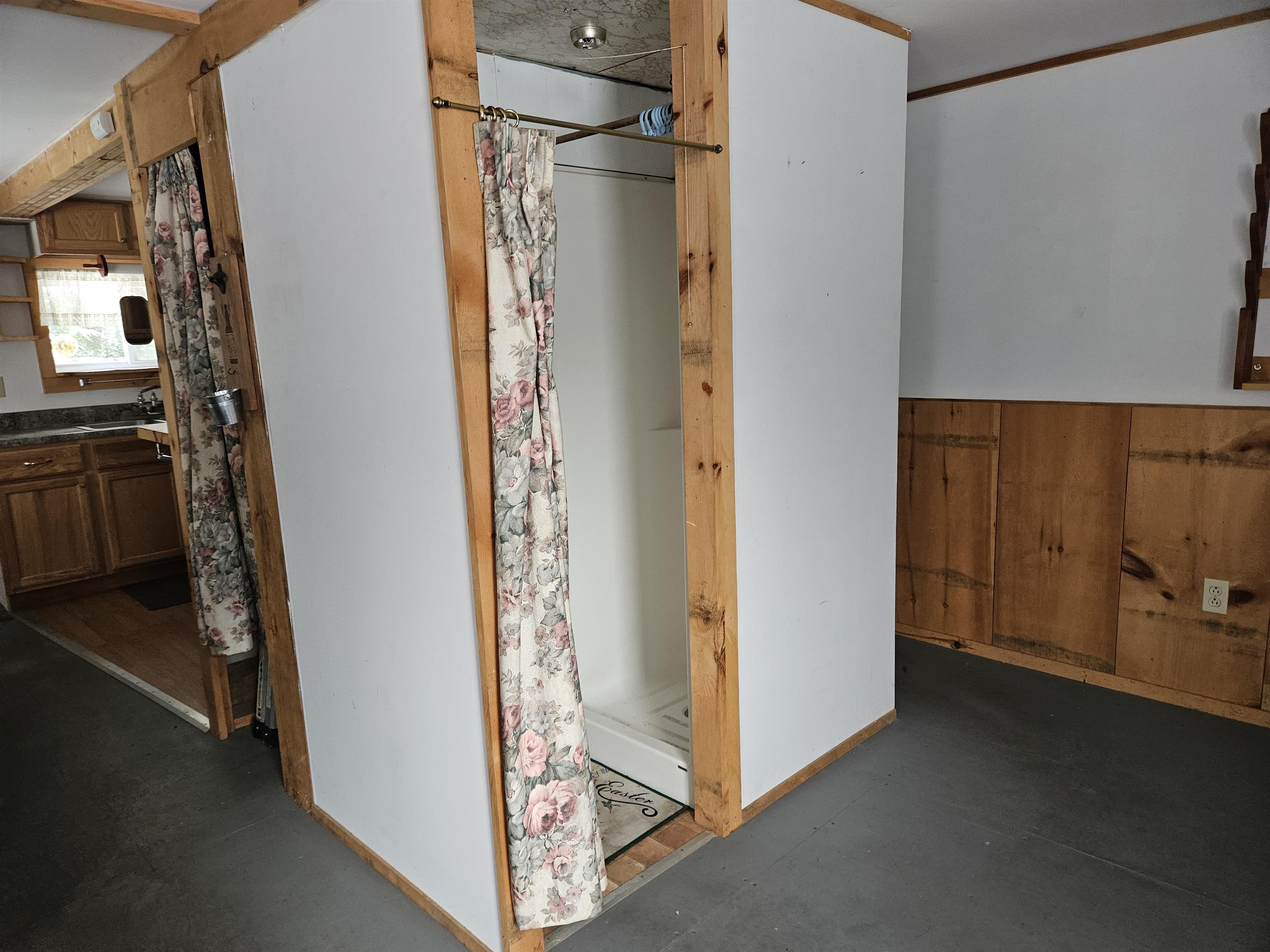 362 Rabbit Pa, Bath, NH 03740