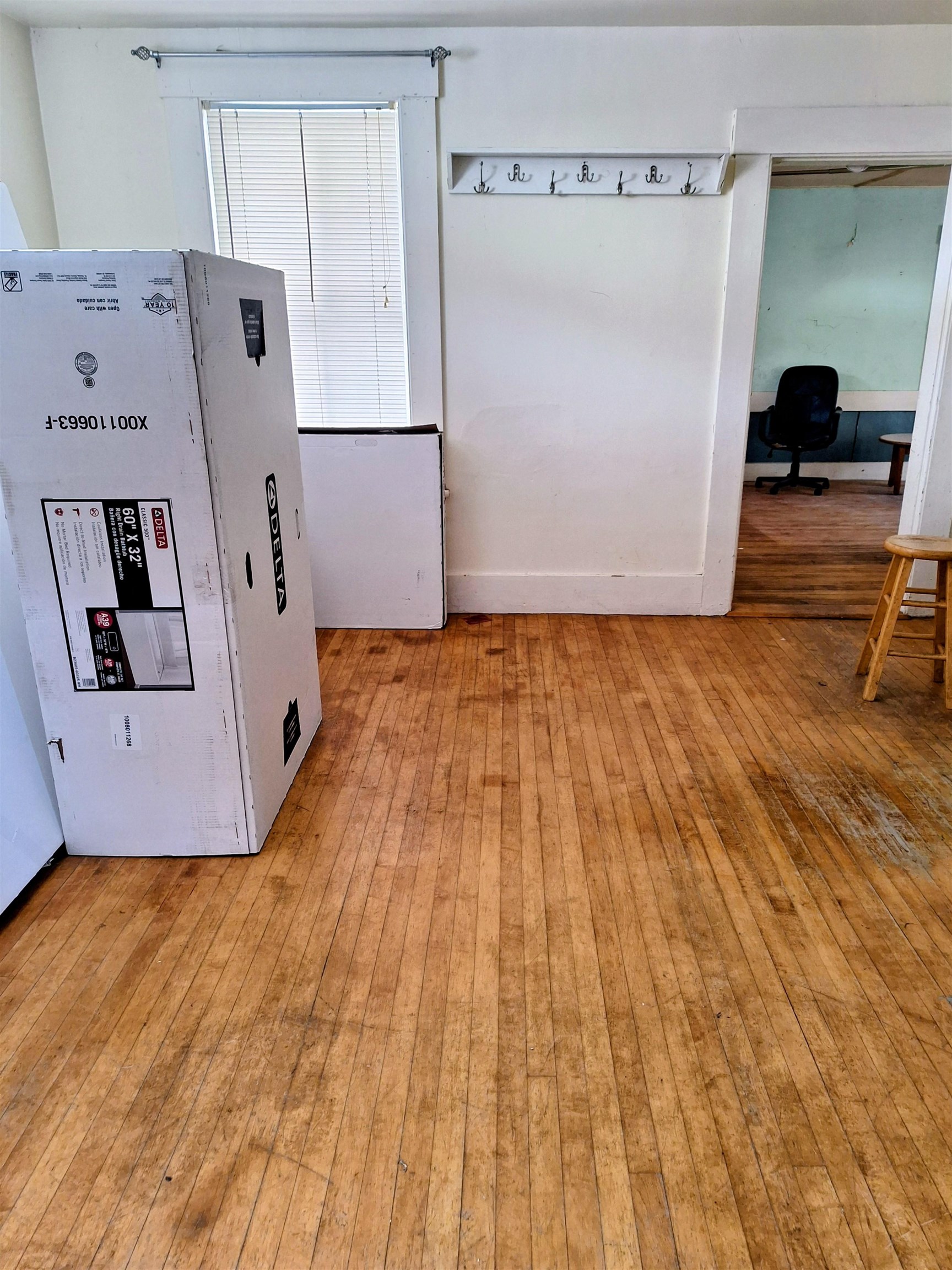 66 Summer St, Bristol, NH 03222