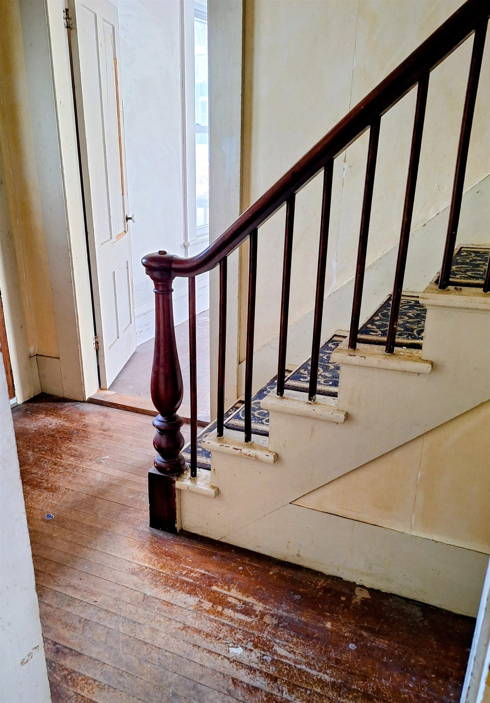 66 Summer St, Bristol, NH 03222