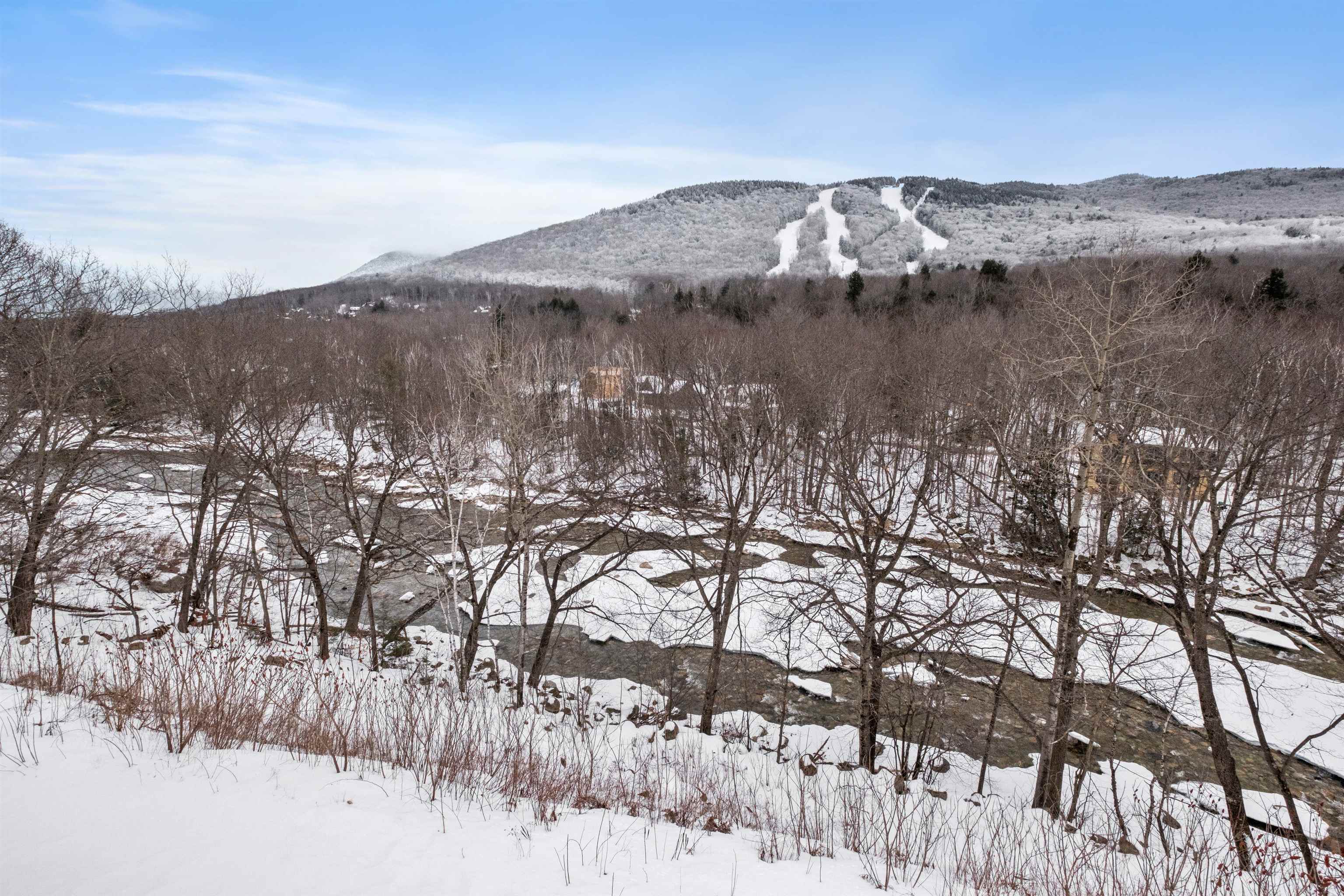 36 Lodge Rd, Lincoln, NH 03251