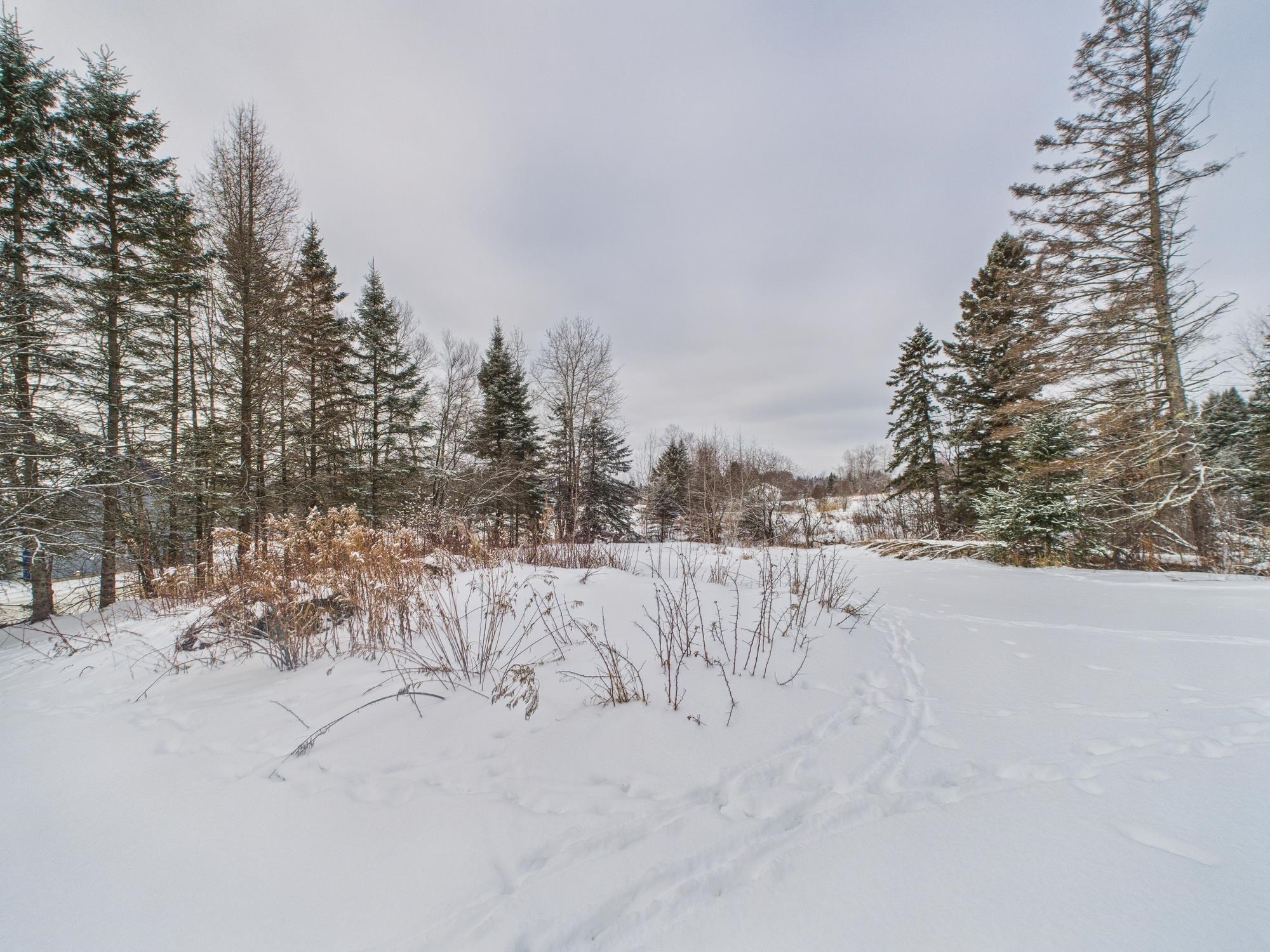 421 E Colebrook Rd, Colebrook, NH 03576