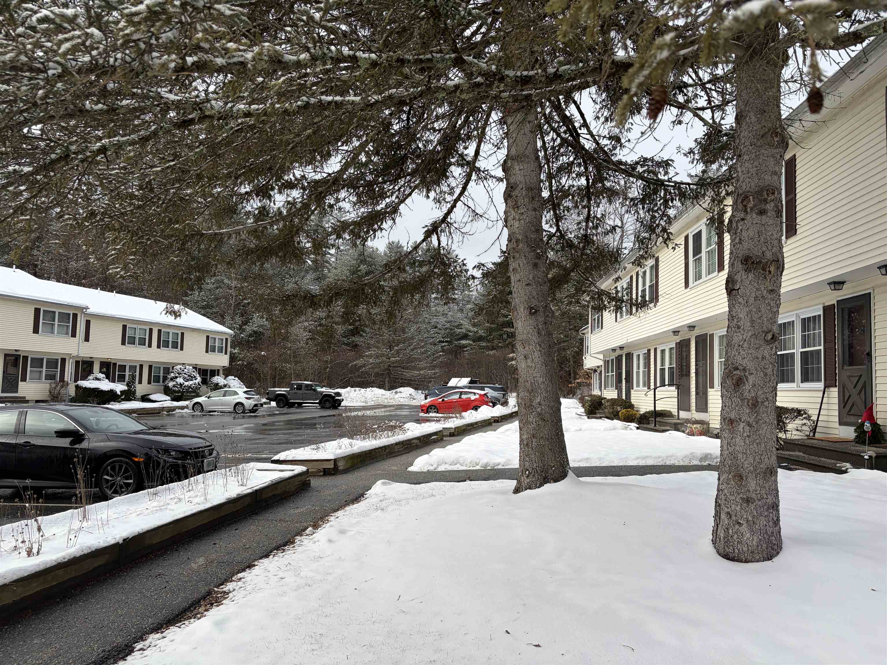 Homes for sale in Keene, NH | 816 Court St #F, Keene, NH 03431 | MLS# 5073659