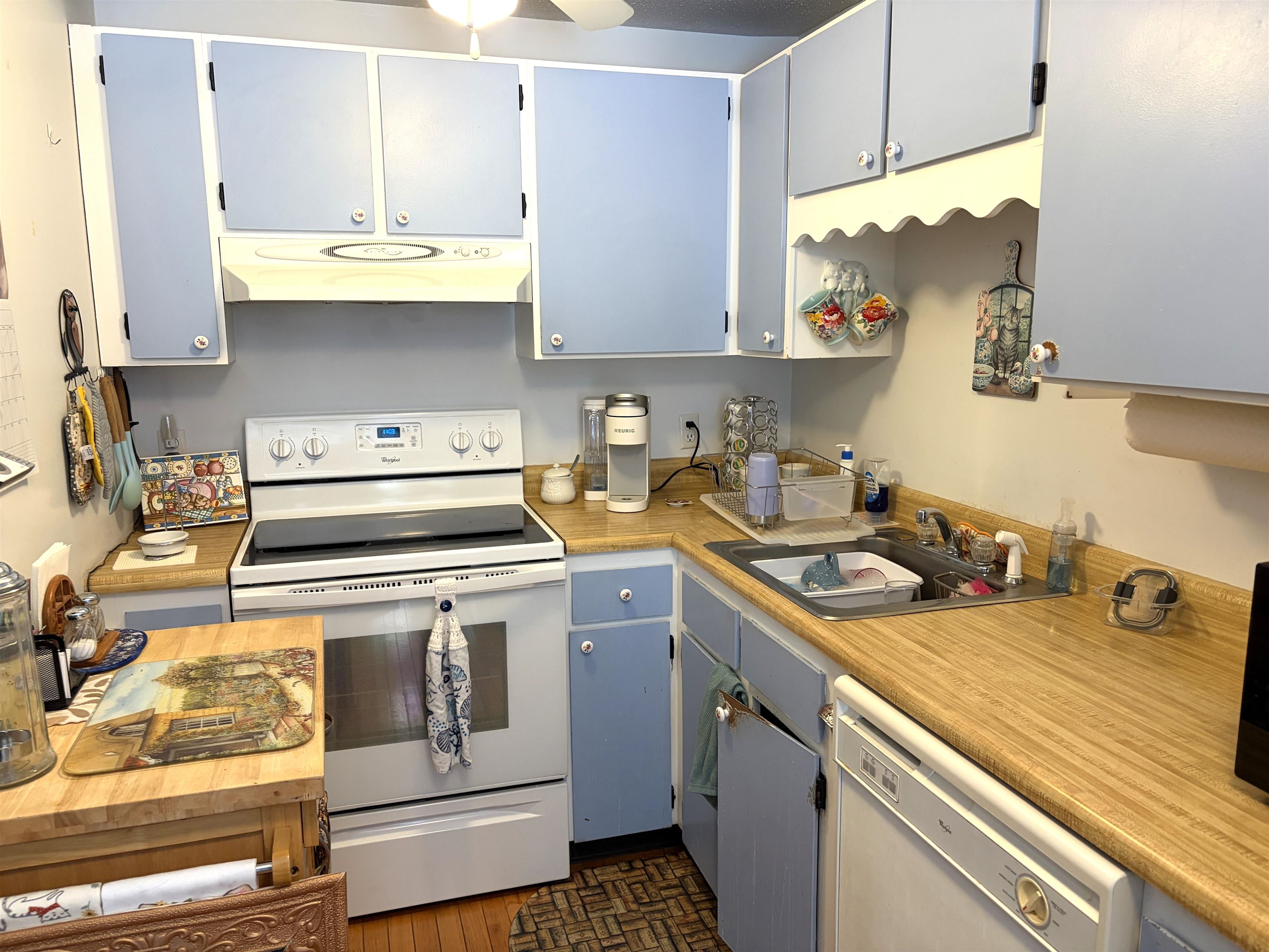 Homes for sale in Keene, NH | 816 Court St #F, Keene, NH 03431 | MLS# 5073659