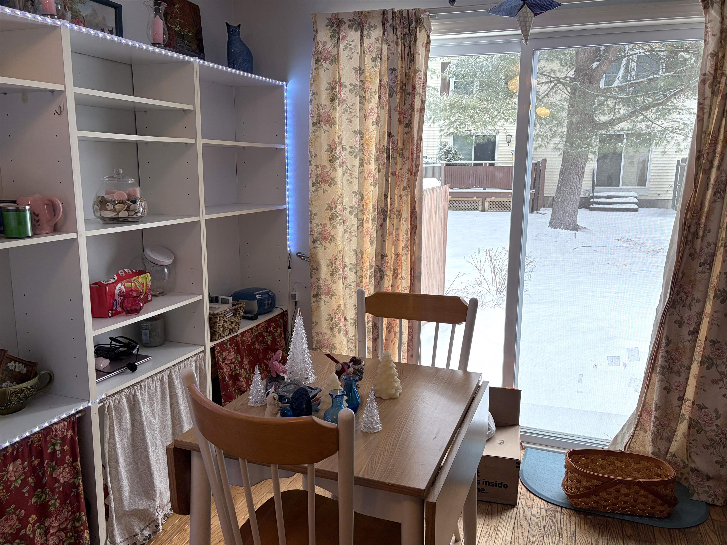 Homes for sale in Keene, NH | 816 Court St #F, Keene, NH 03431 | MLS# 5073659