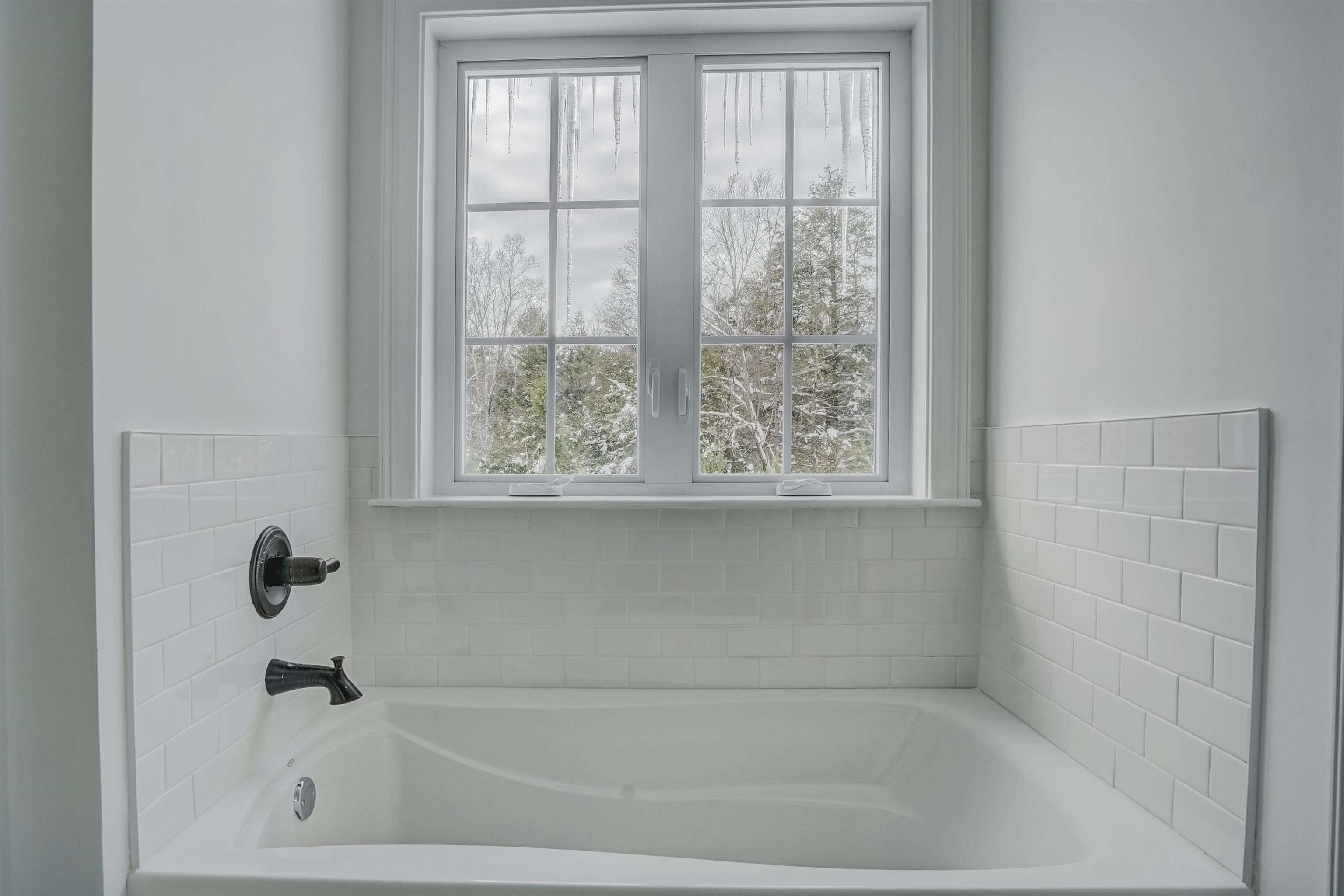 Lot 3 Westview Rd Lot 3 - The Saffron Floor Plan, Bedford, NH 03110