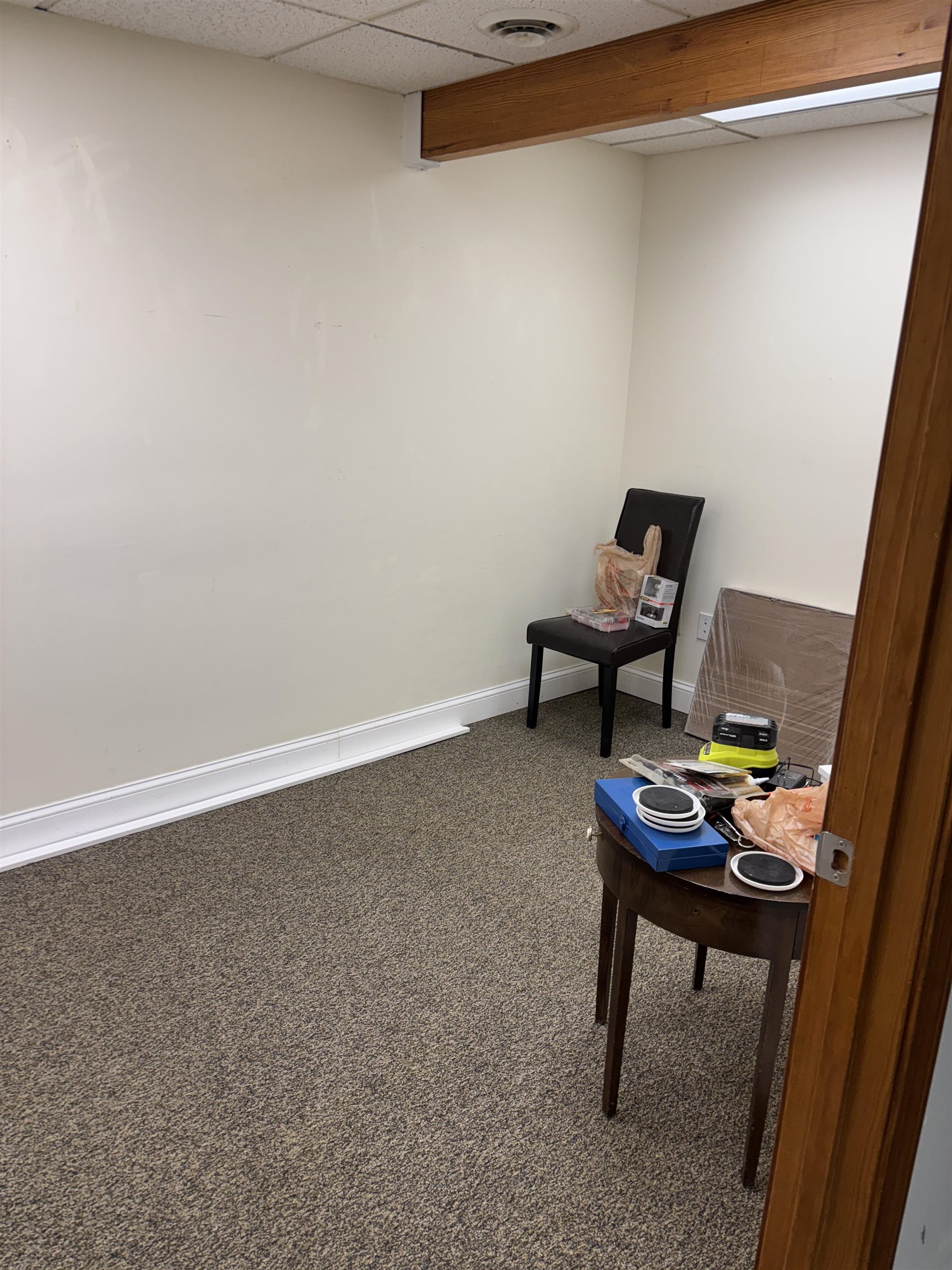 1 Park Ave, Hampton, NH 03842