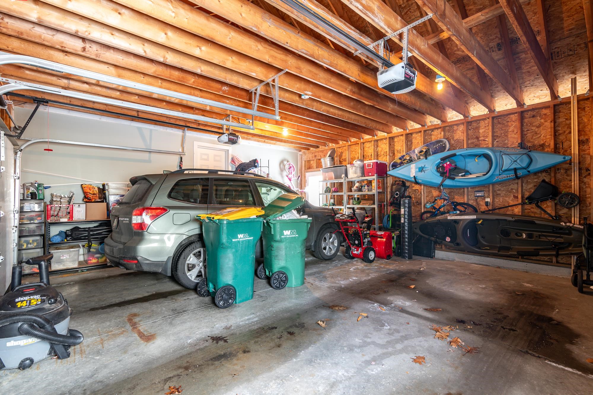 31 Brenda Ln, Rochester, NH 03867