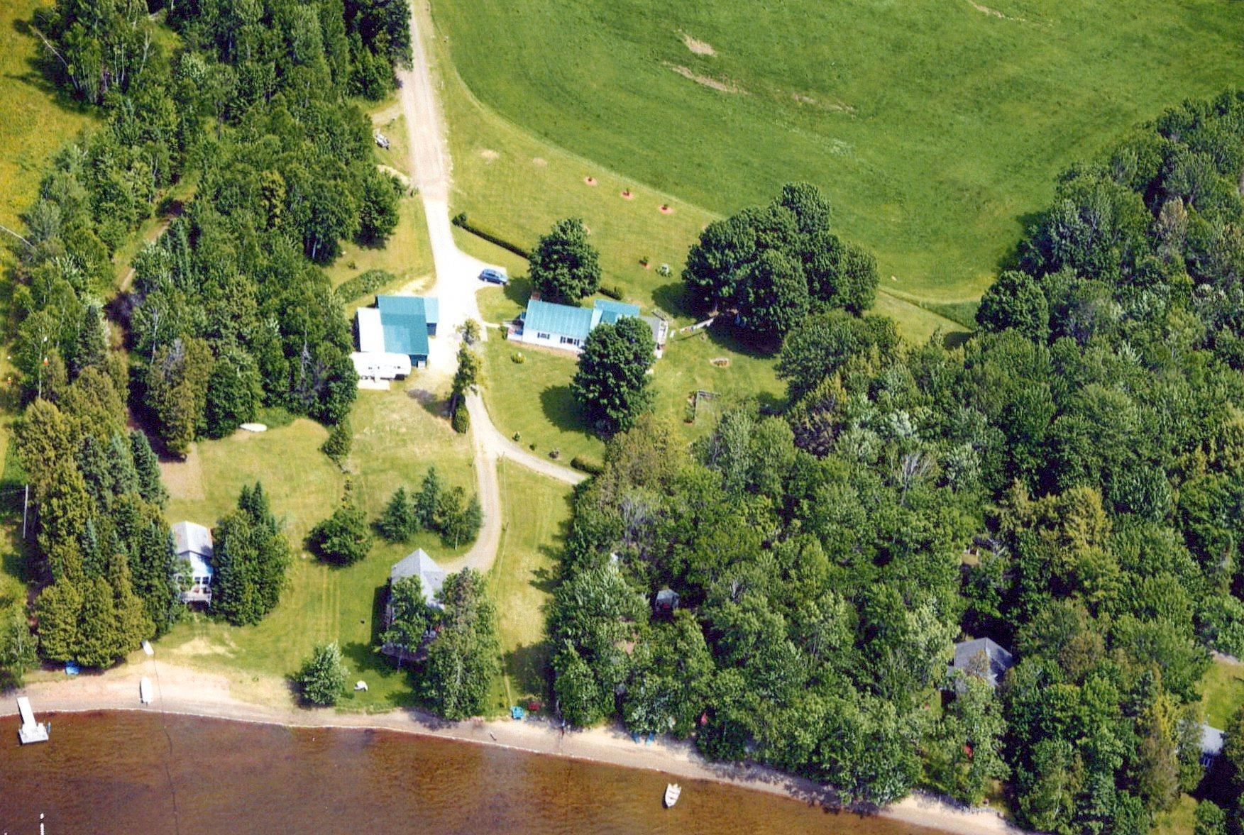   Click for more details  