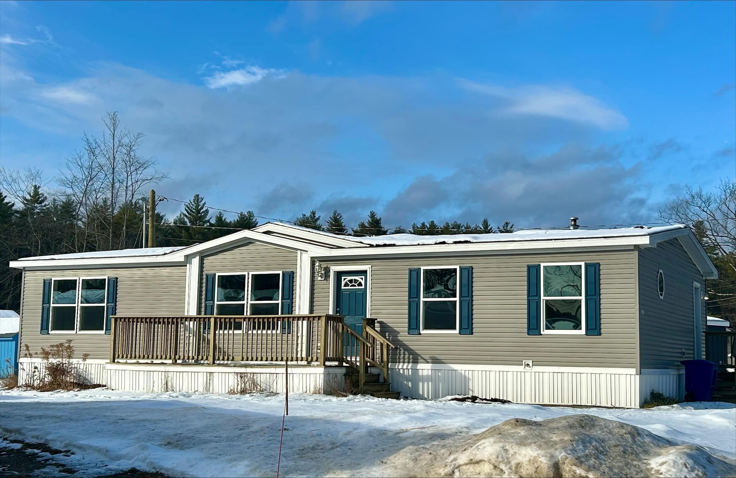 Homes for sale in Keene, NH | 21 Sparrow St, Keene, NH 03431 | MLS# 5073686