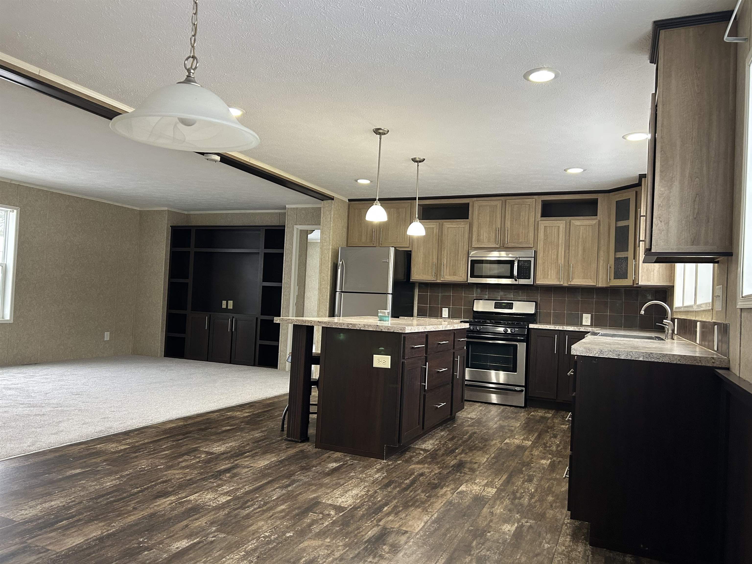 Homes for sale in Keene, NH | 21 Sparrow St, Keene, NH 03431 | MLS# 5073686