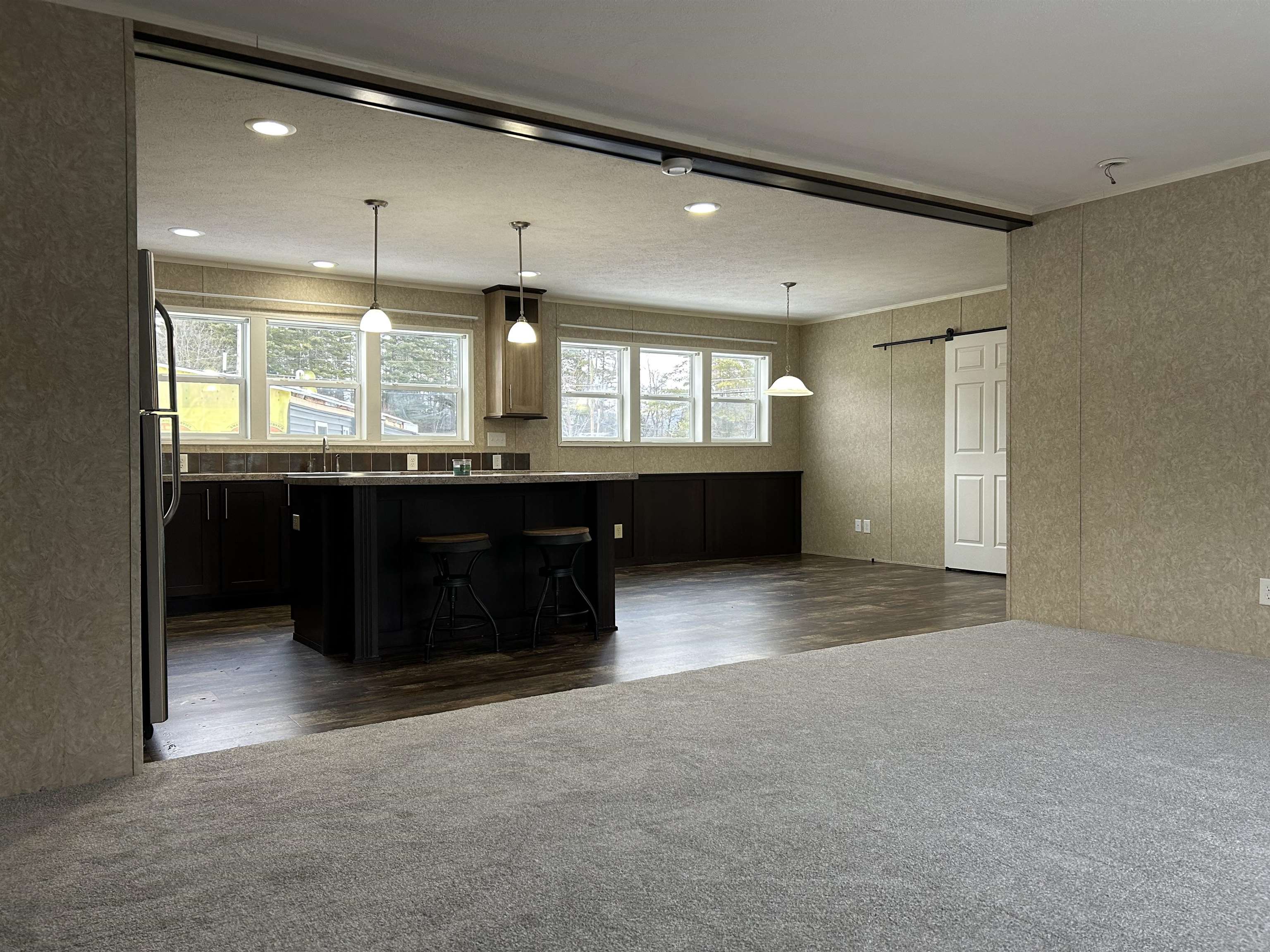 Homes for sale in Keene, NH | 21 Sparrow St, Keene, NH 03431 | MLS# 5073686