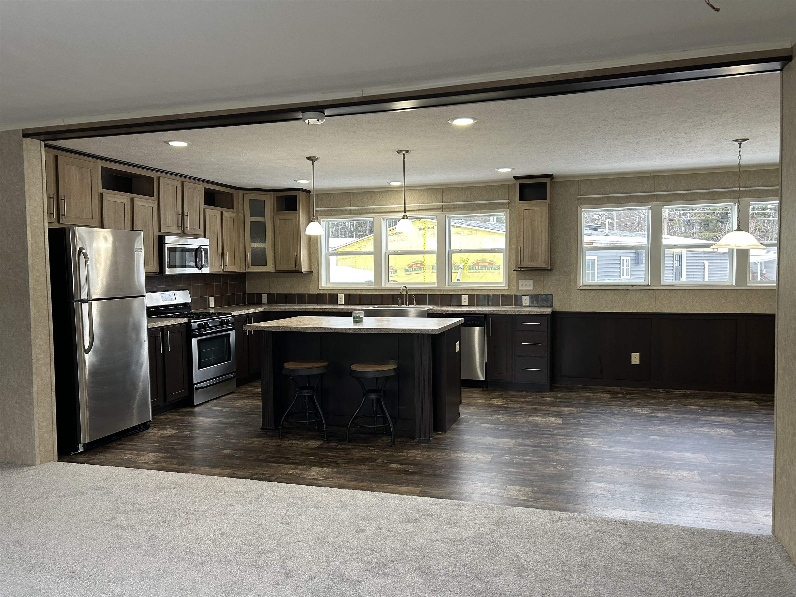 Homes for sale in Keene, NH | 21 Sparrow St, Keene, NH 03431 | MLS# 5073686