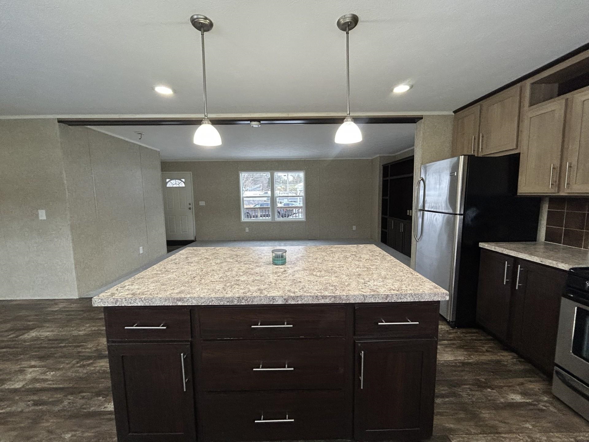 Homes for sale in Keene, NH | 21 Sparrow St, Keene, NH 03431 | MLS# 5073686