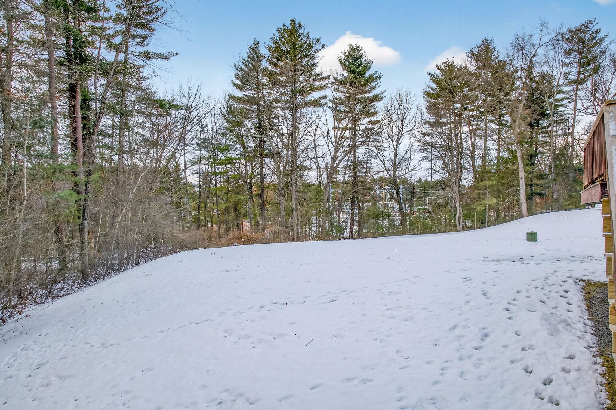 18 Heather Lee Ln, Pelham, NH 03076