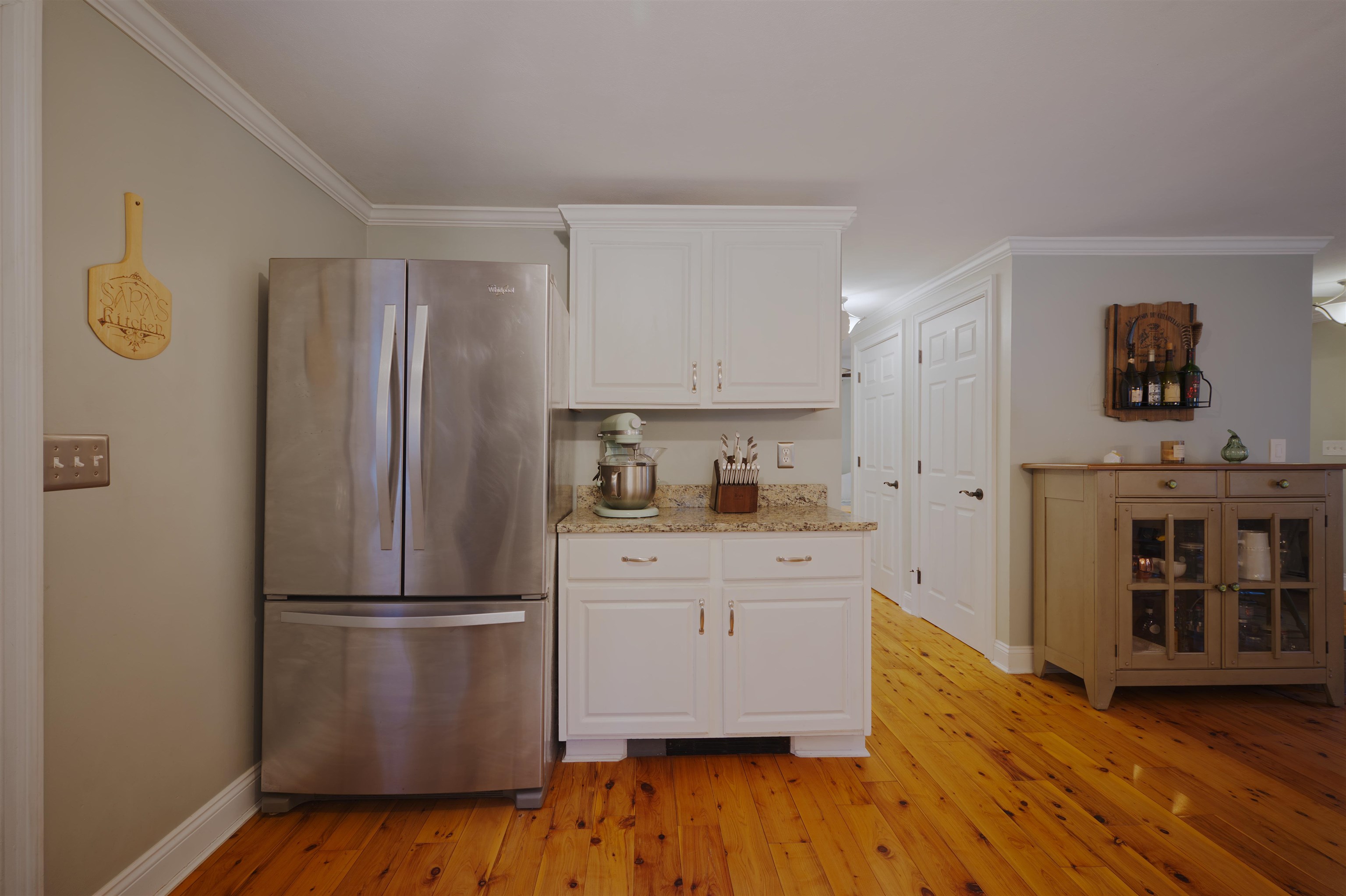 9 Wiggin Dr, Newmarket, NH 03857